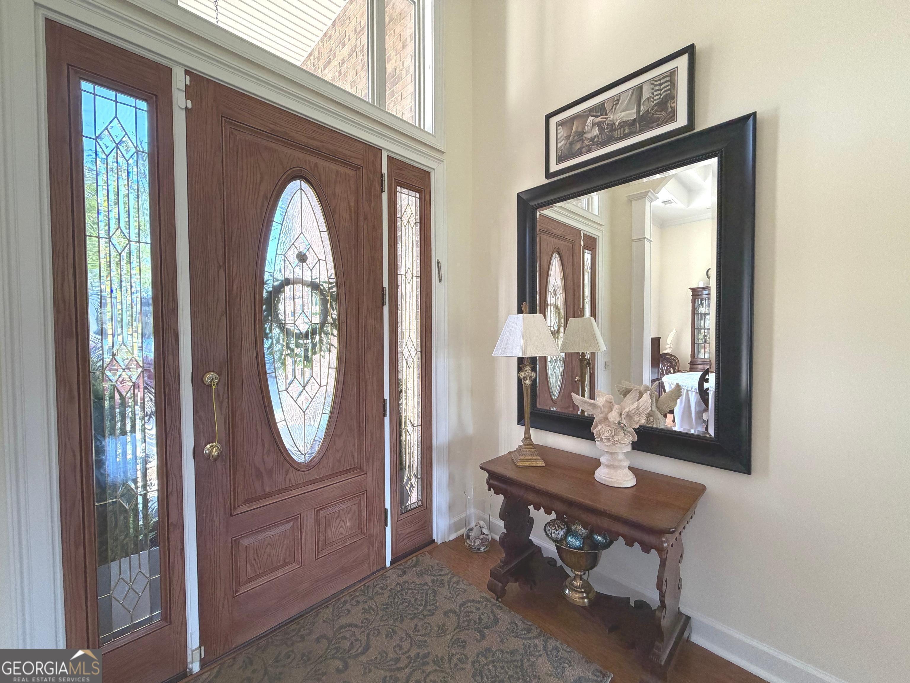 1620 Fairway Drive Property Photo 3