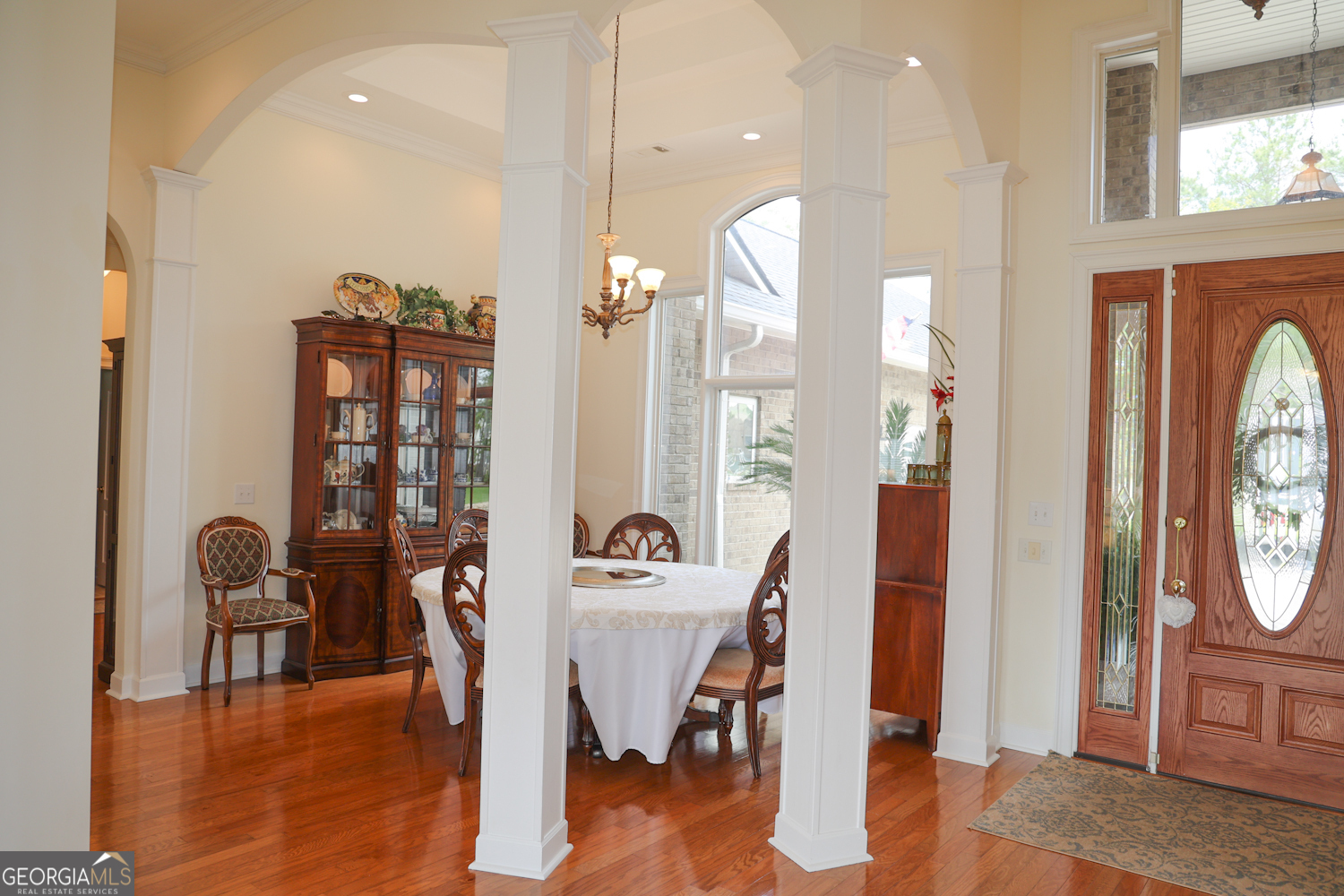 1620 Fairway Drive Property Photo 6