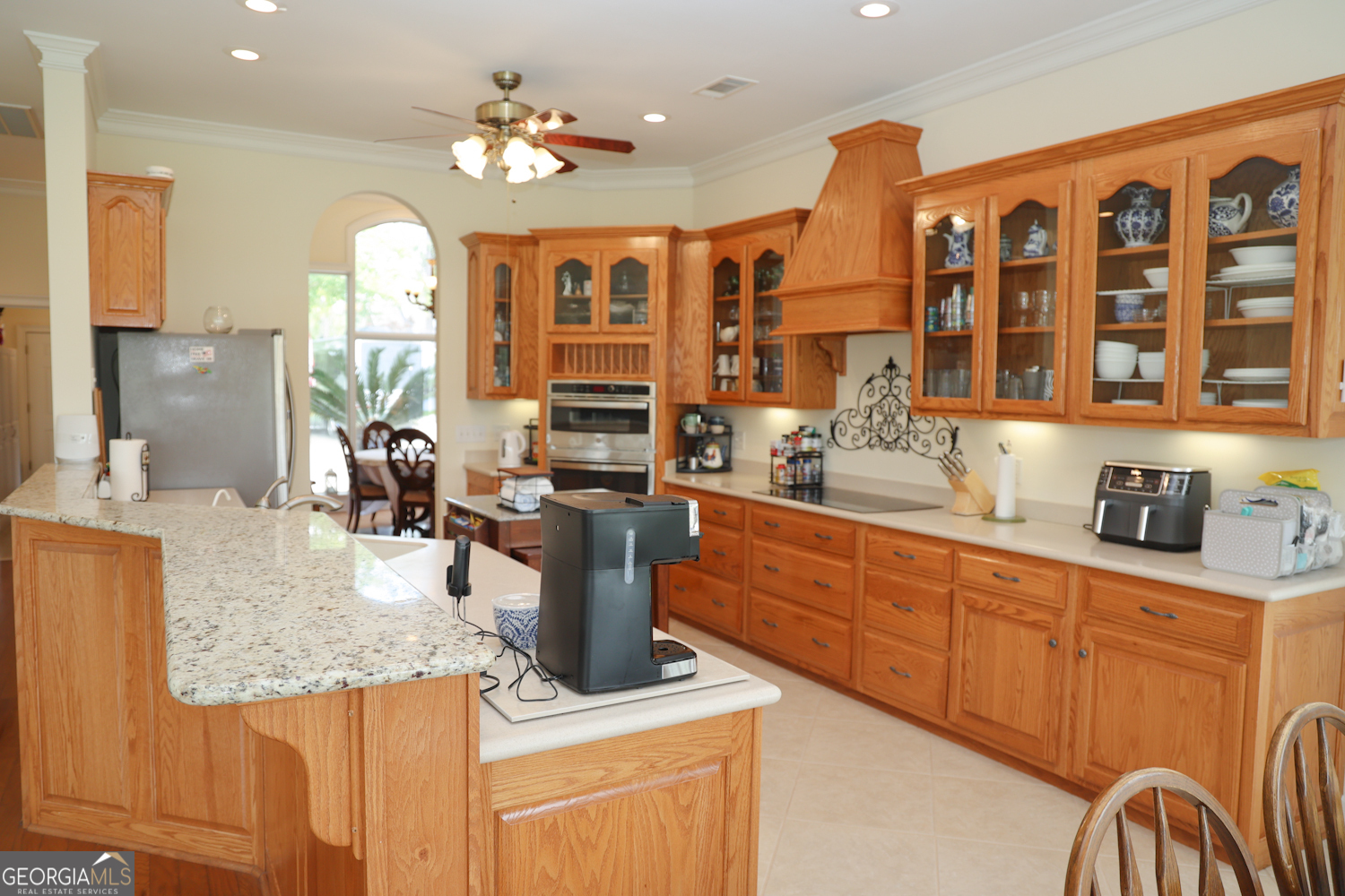 1620 Fairway Drive Property Photo 8