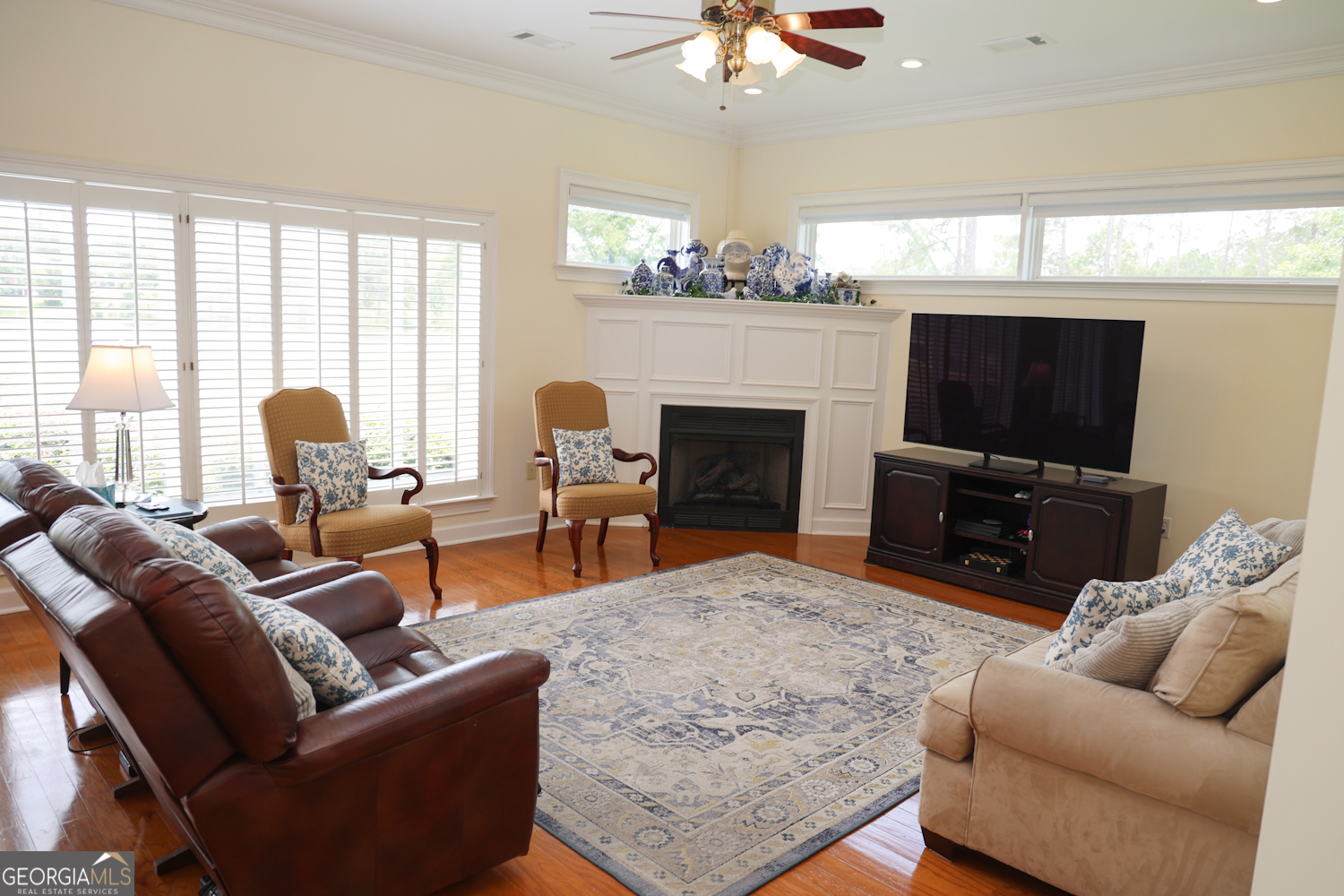 1620 Fairway Drive Property Photo 10