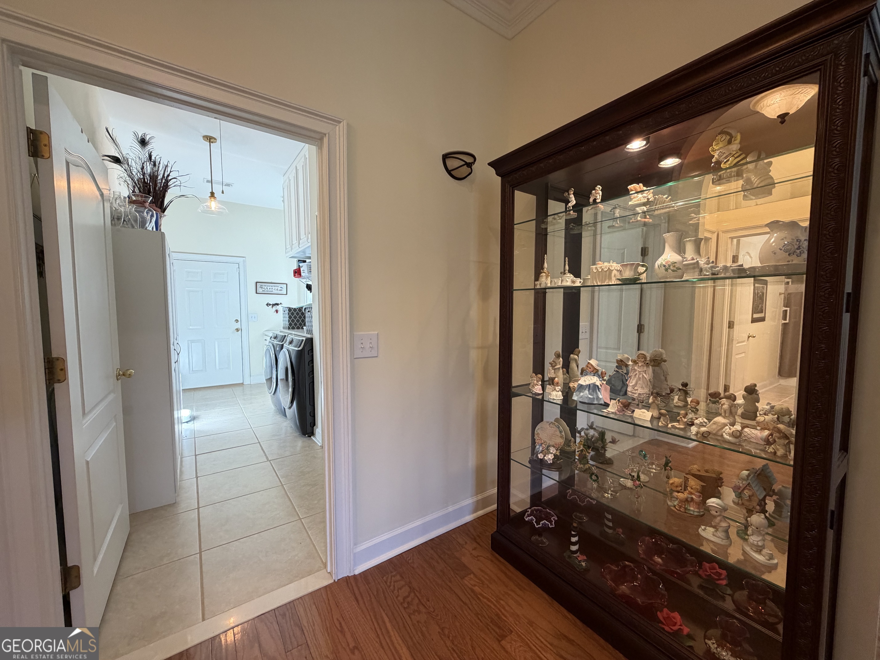 1620 Fairway Drive Property Photo 11