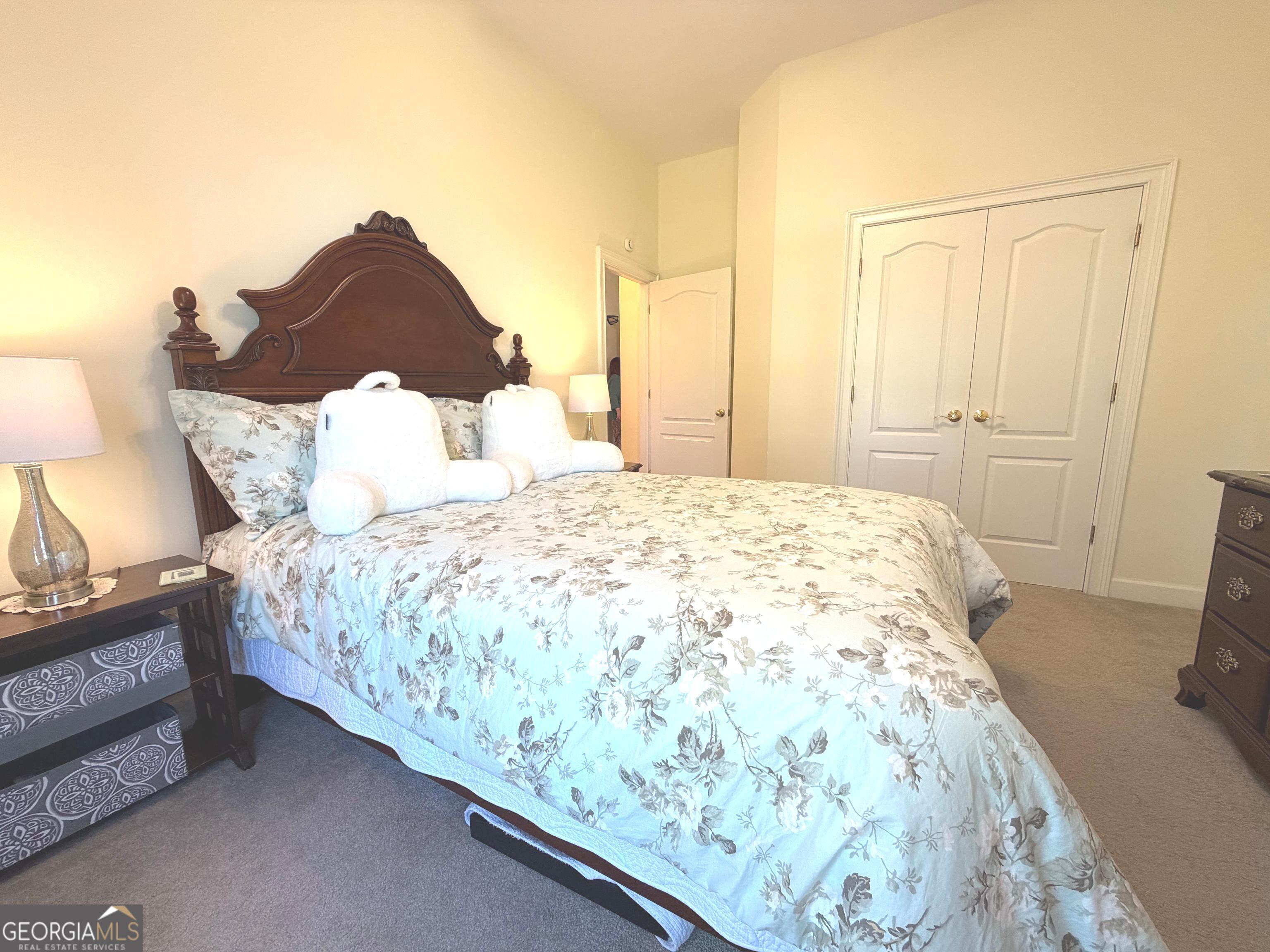 1620 Fairway Drive Property Photo 12
