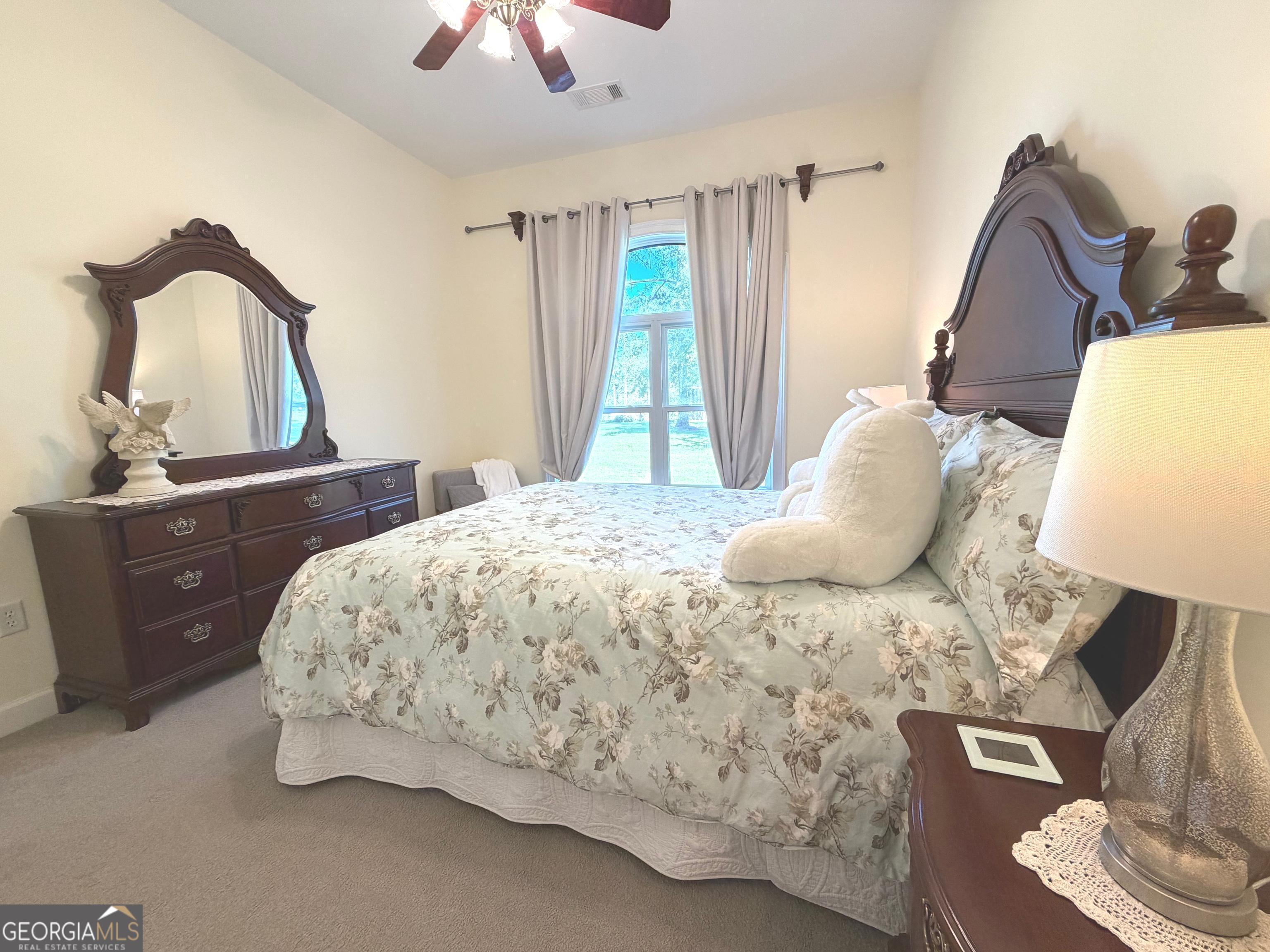 1620 Fairway Drive Property Photo 13