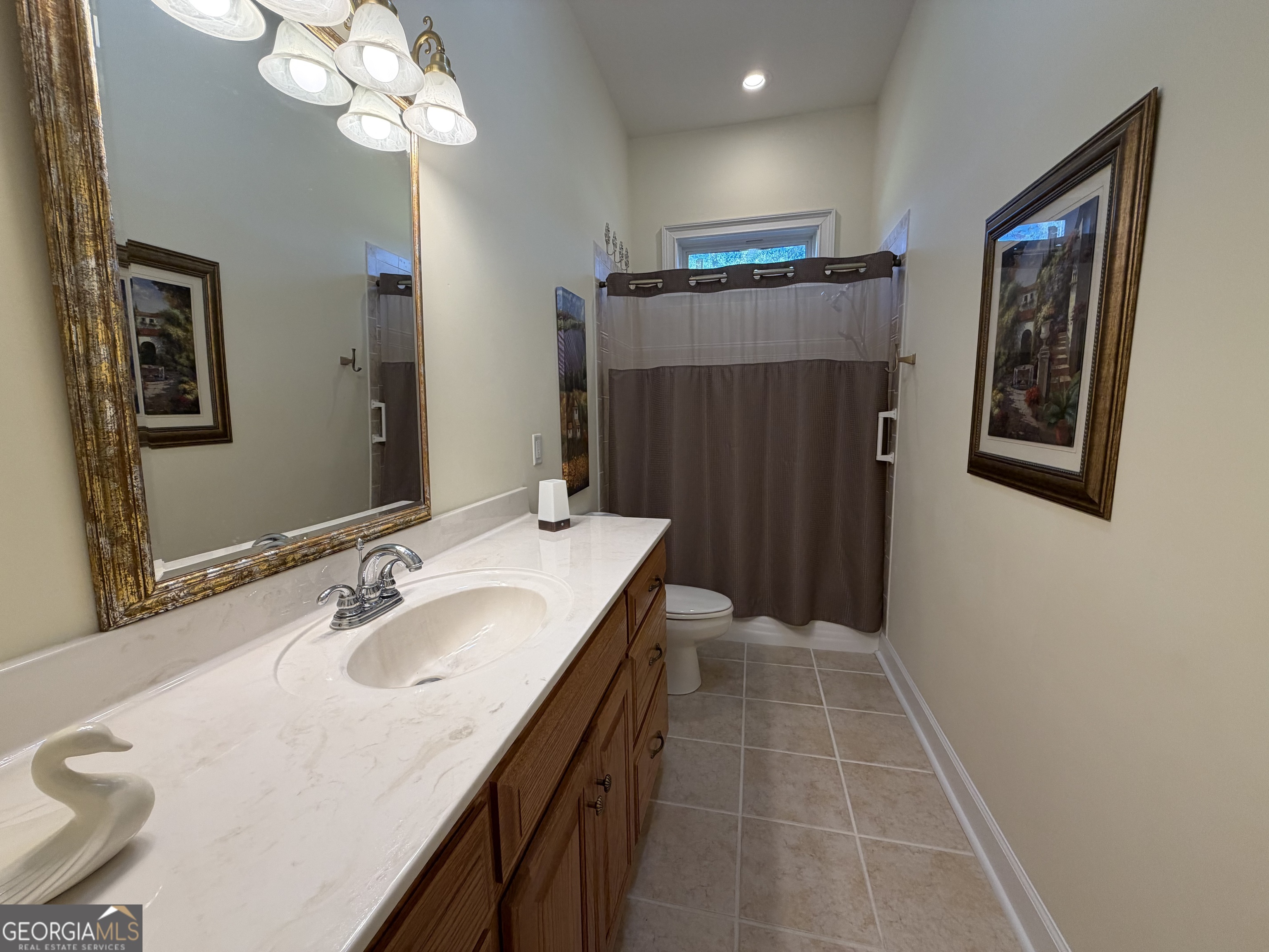 1620 Fairway Drive Property Photo 14