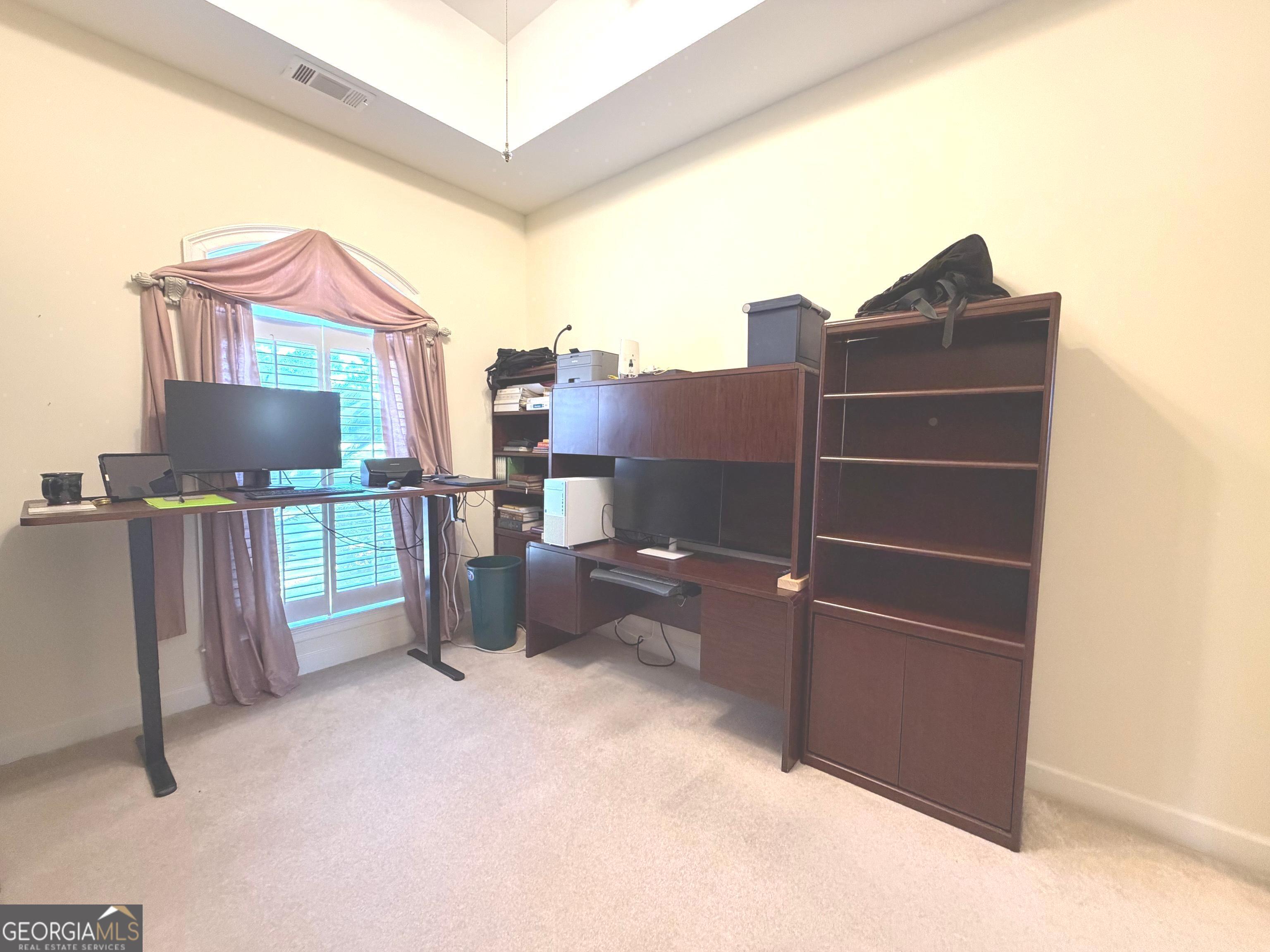 1620 Fairway Drive Property Photo 15