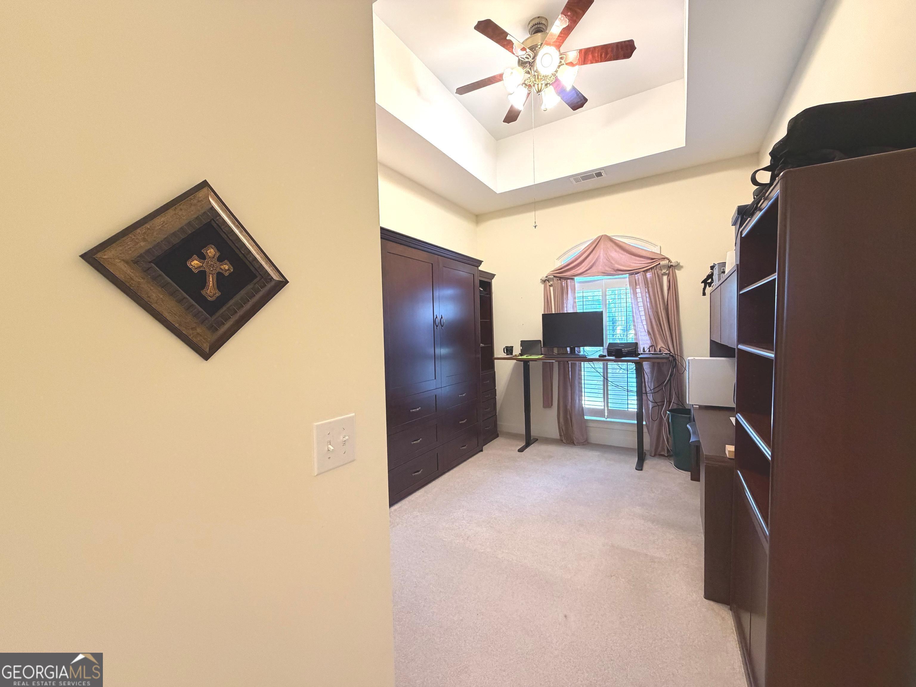 1620 Fairway Drive Property Photo 16