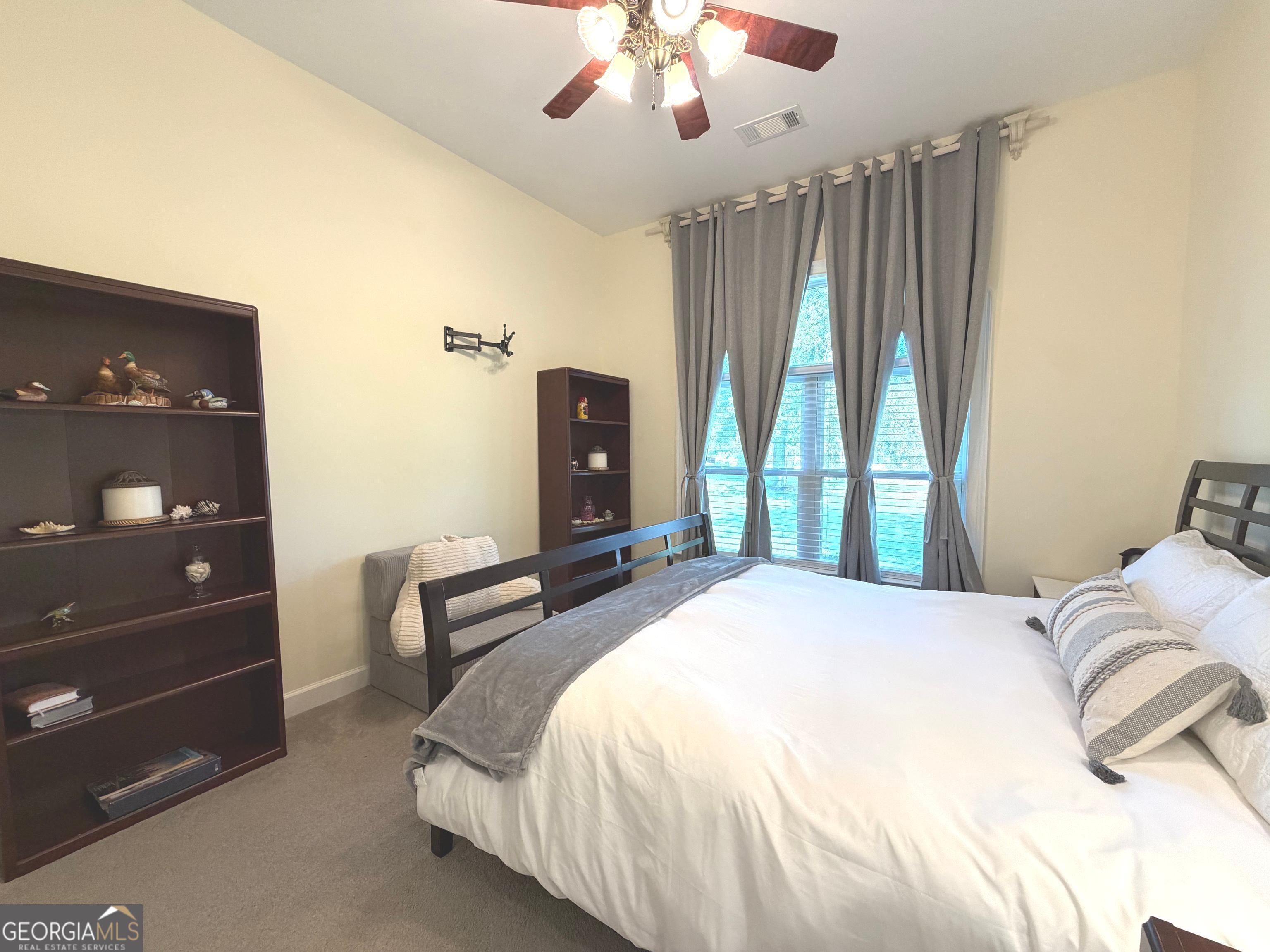 1620 Fairway Drive Property Photo 17
