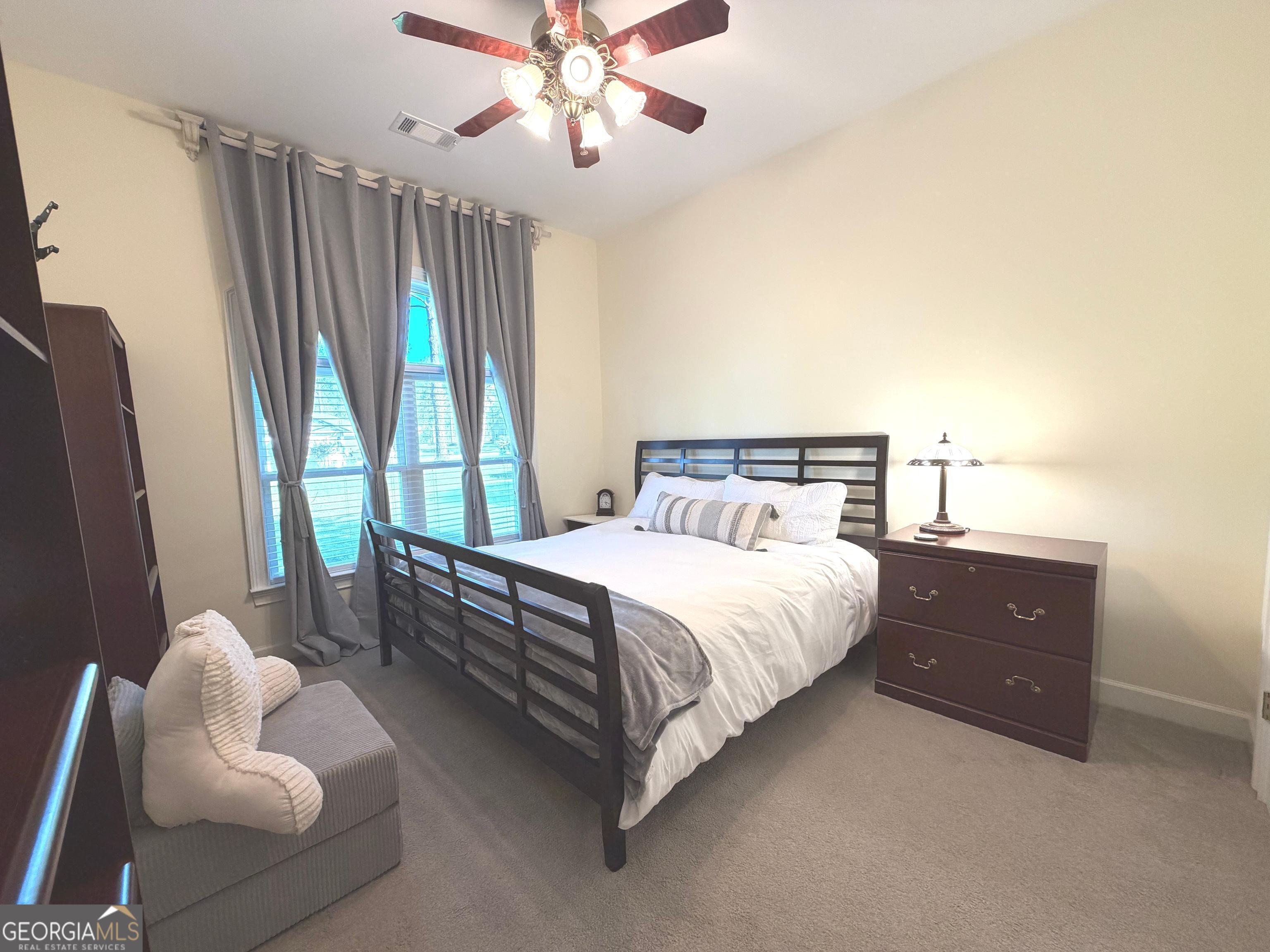 1620 Fairway Drive Property Photo 18