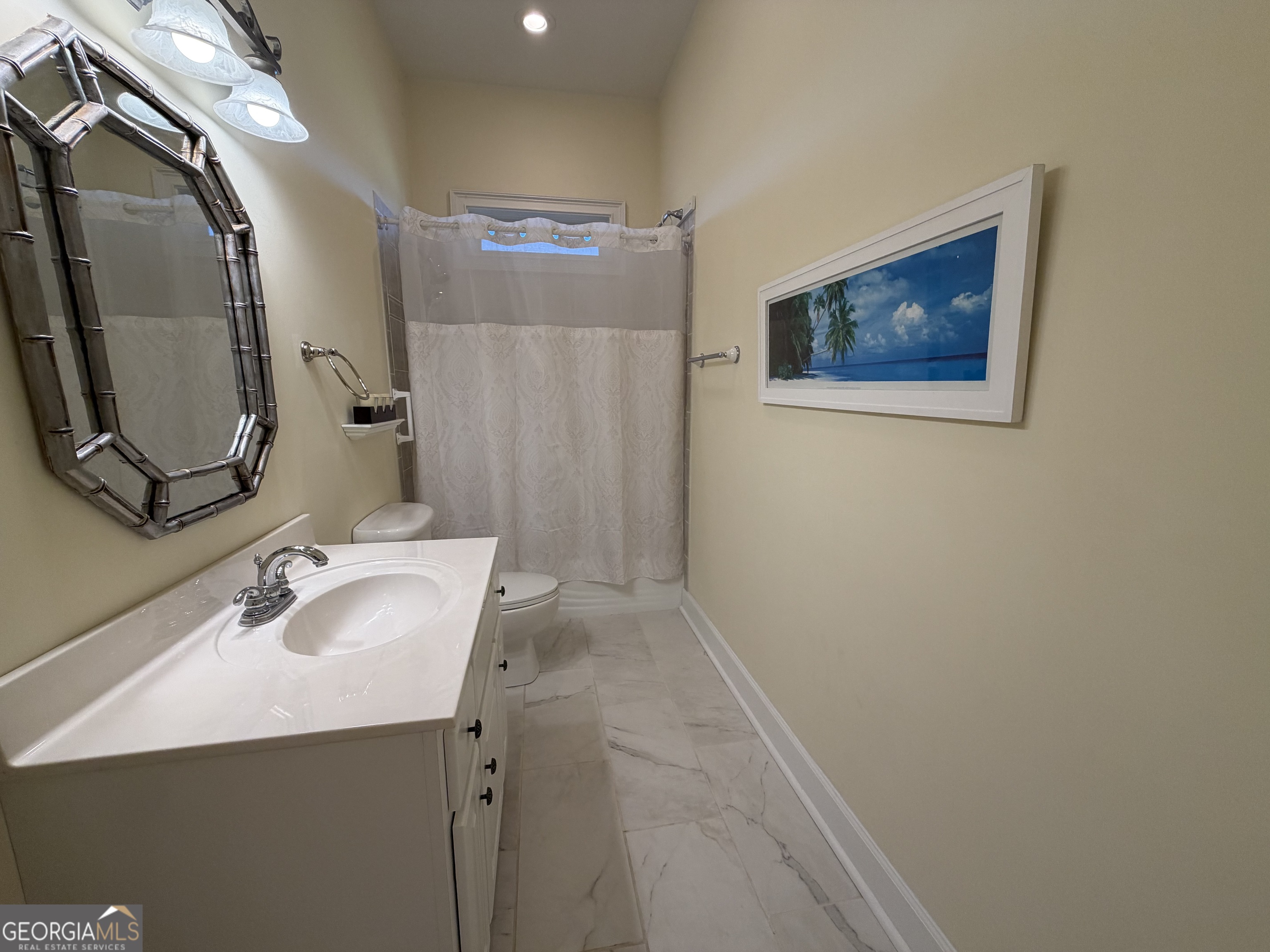 1620 Fairway Drive Property Photo 19