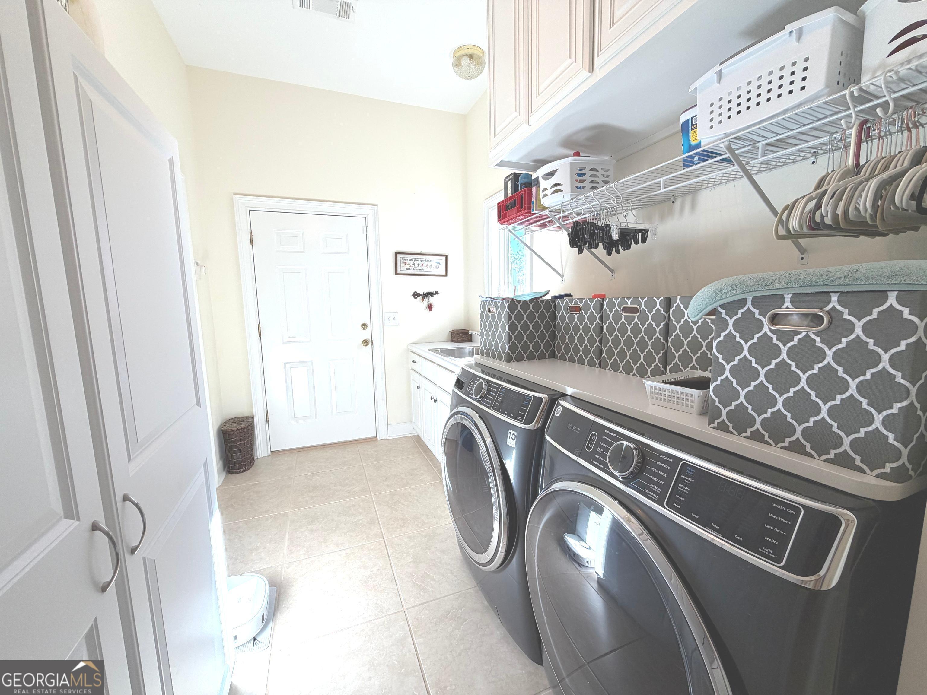 1620 Fairway Drive Property Photo 20