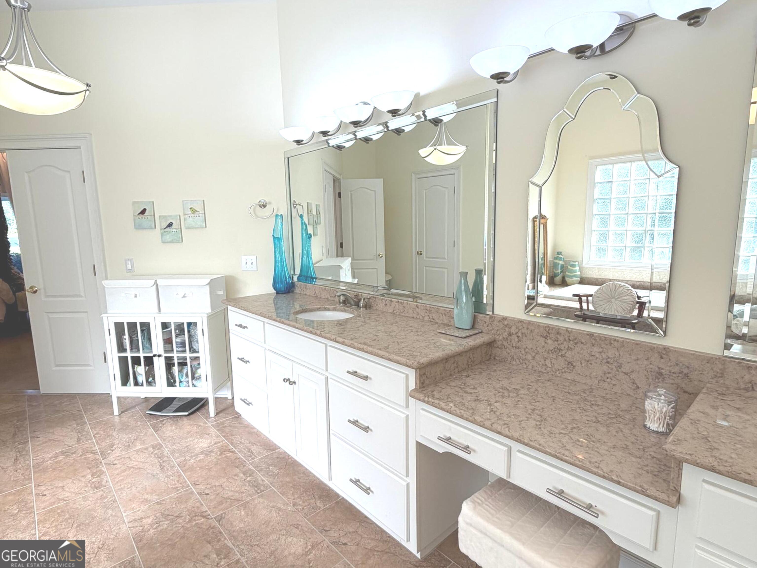 1620 Fairway Drive Property Photo 23