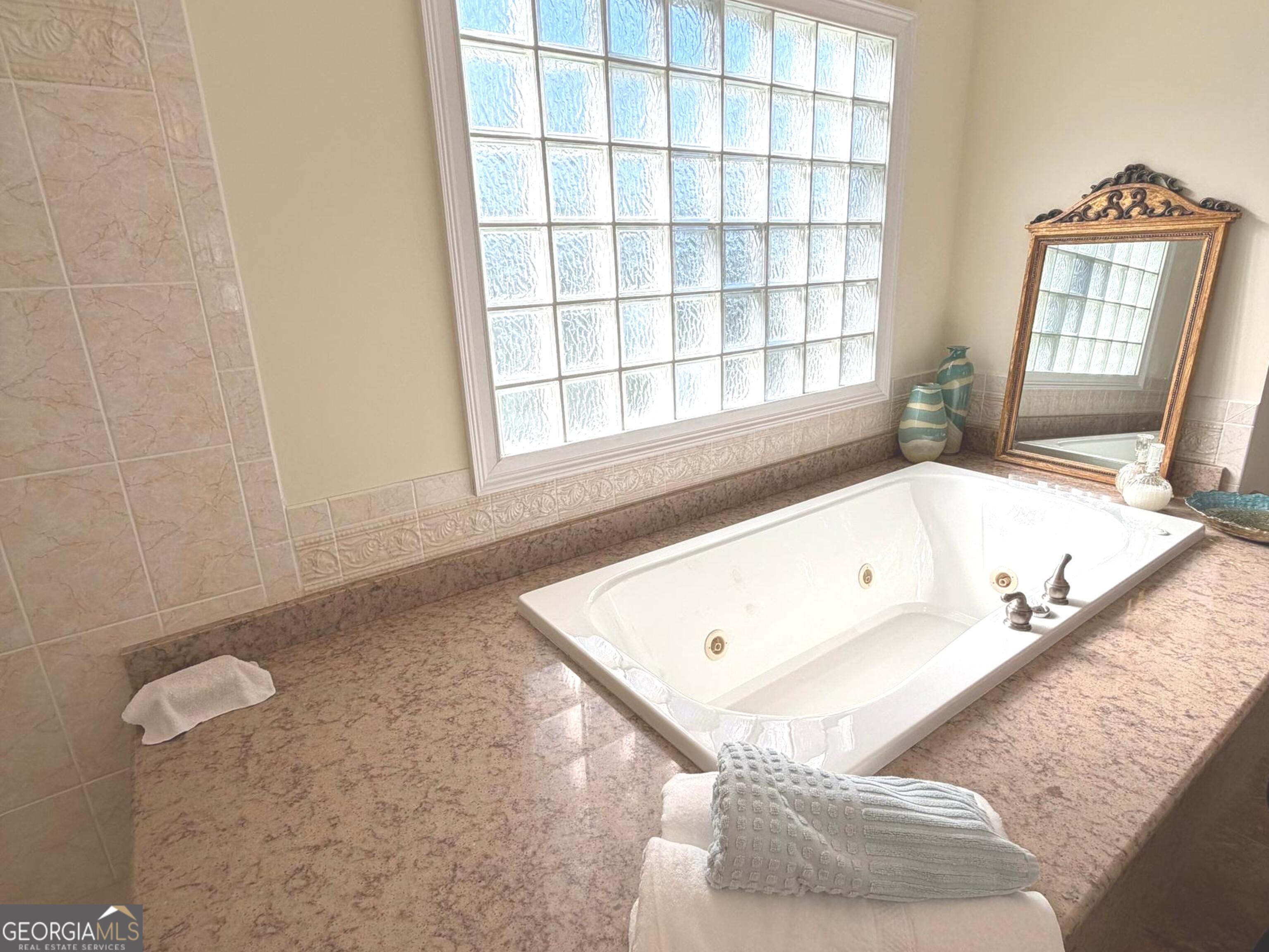 1620 Fairway Drive Property Photo 24
