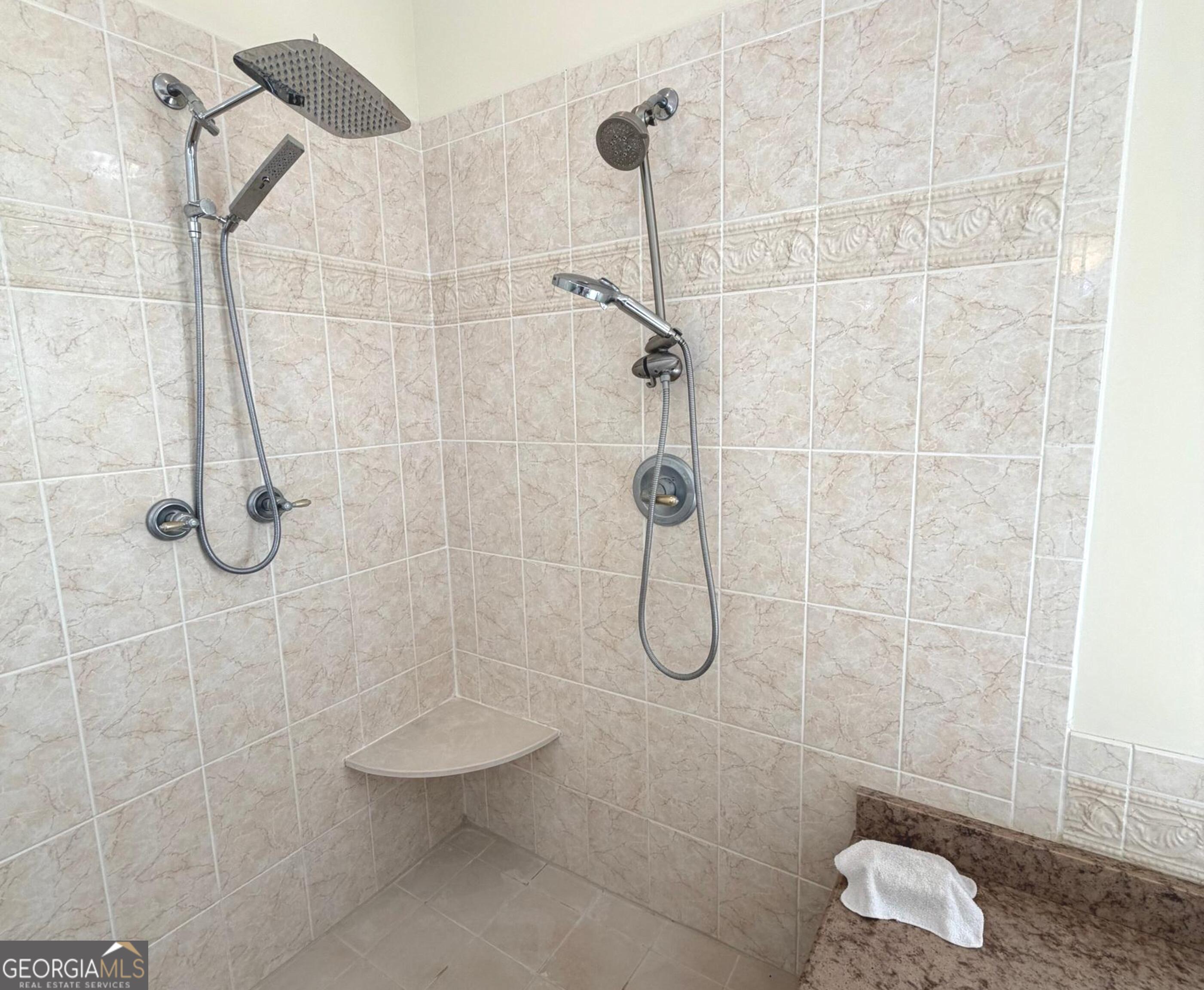 1620 Fairway Drive Property Photo 25