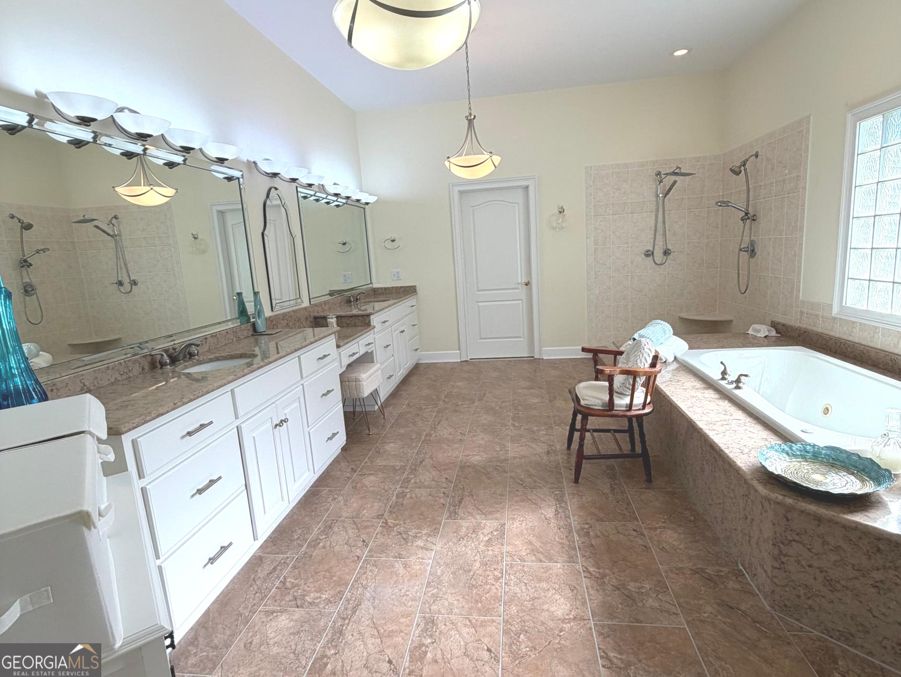 1620 Fairway Drive Property Photo 26