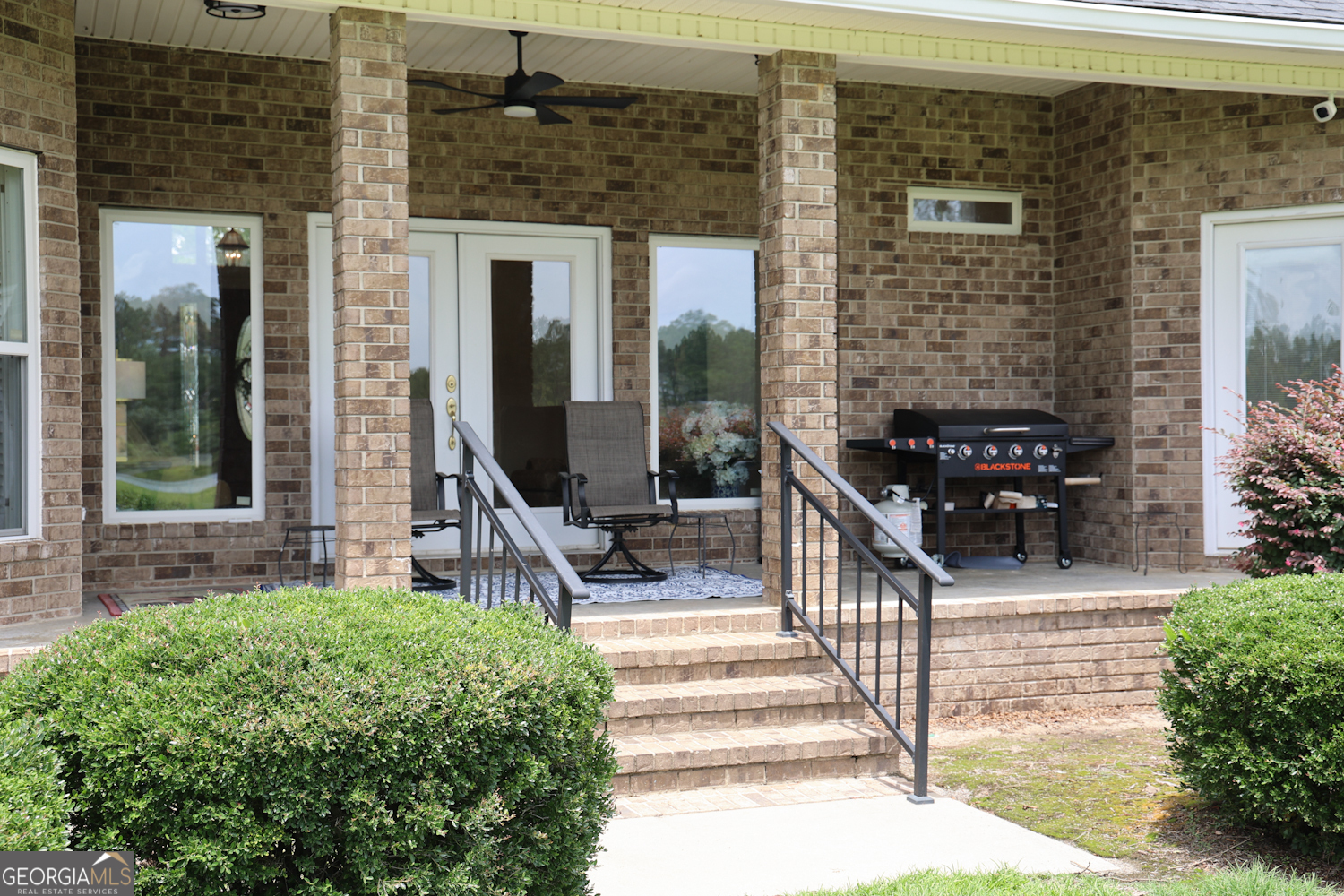 1620 Fairway Drive Property Photo 27