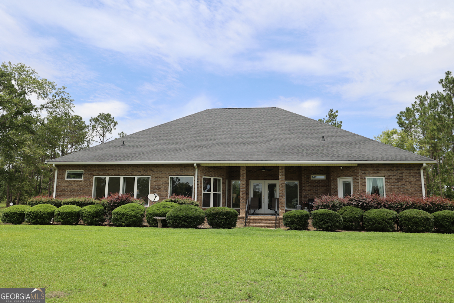 1620 Fairway Drive Property Photo 28
