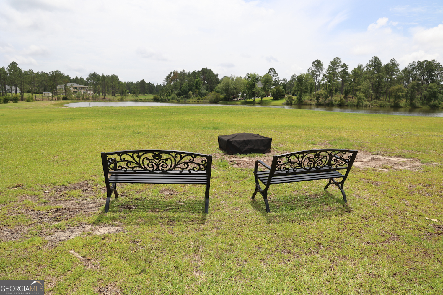 1620 Fairway Drive Property Photo 29