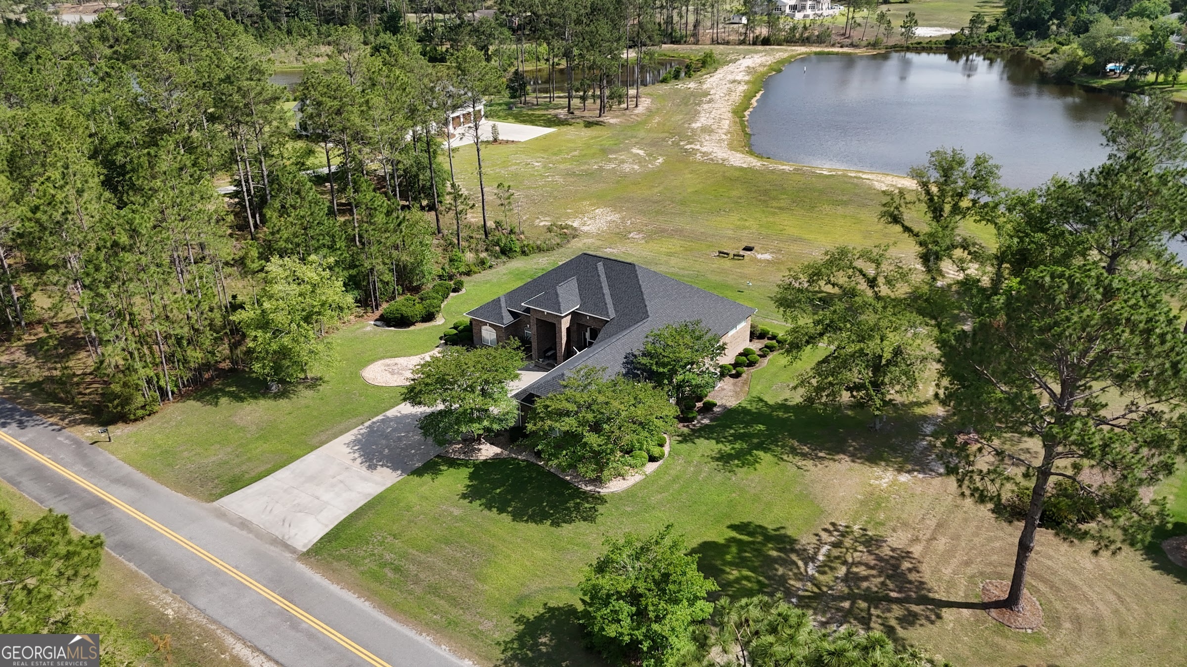 1620 Fairway Drive Property Photo 30