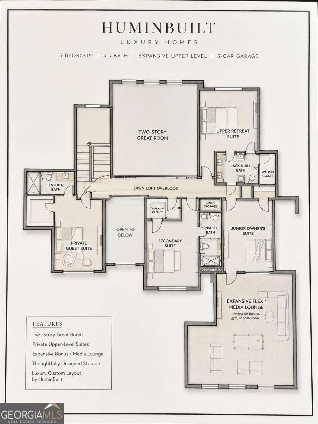 1010 Lyndon Lane Property Photo 6