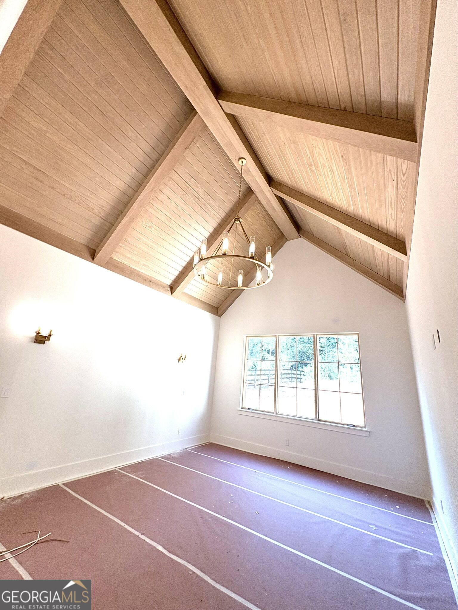 1010 Lyndon Lane Property Photo 14