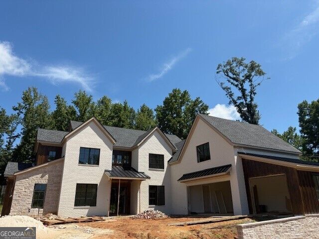 1010 Lyndon Lane Property Photo 15