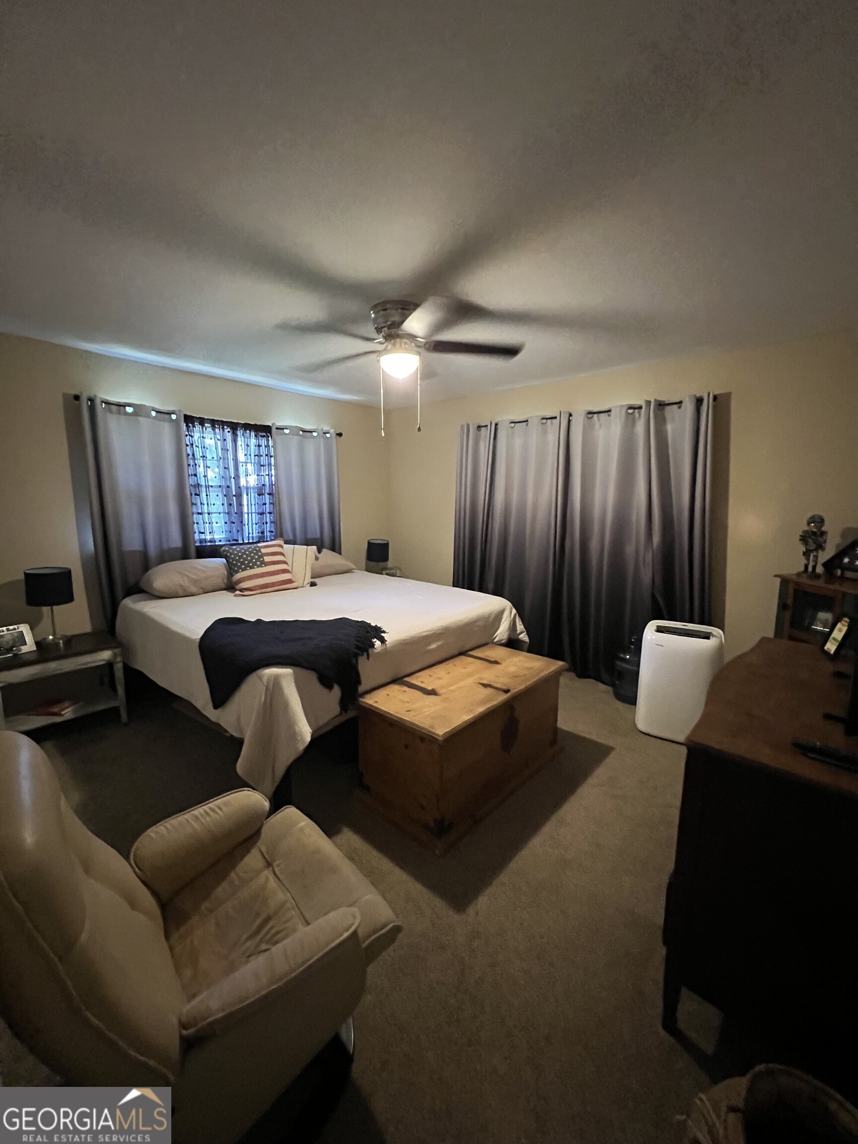 310 Forest Hill Drive Property Photo 6