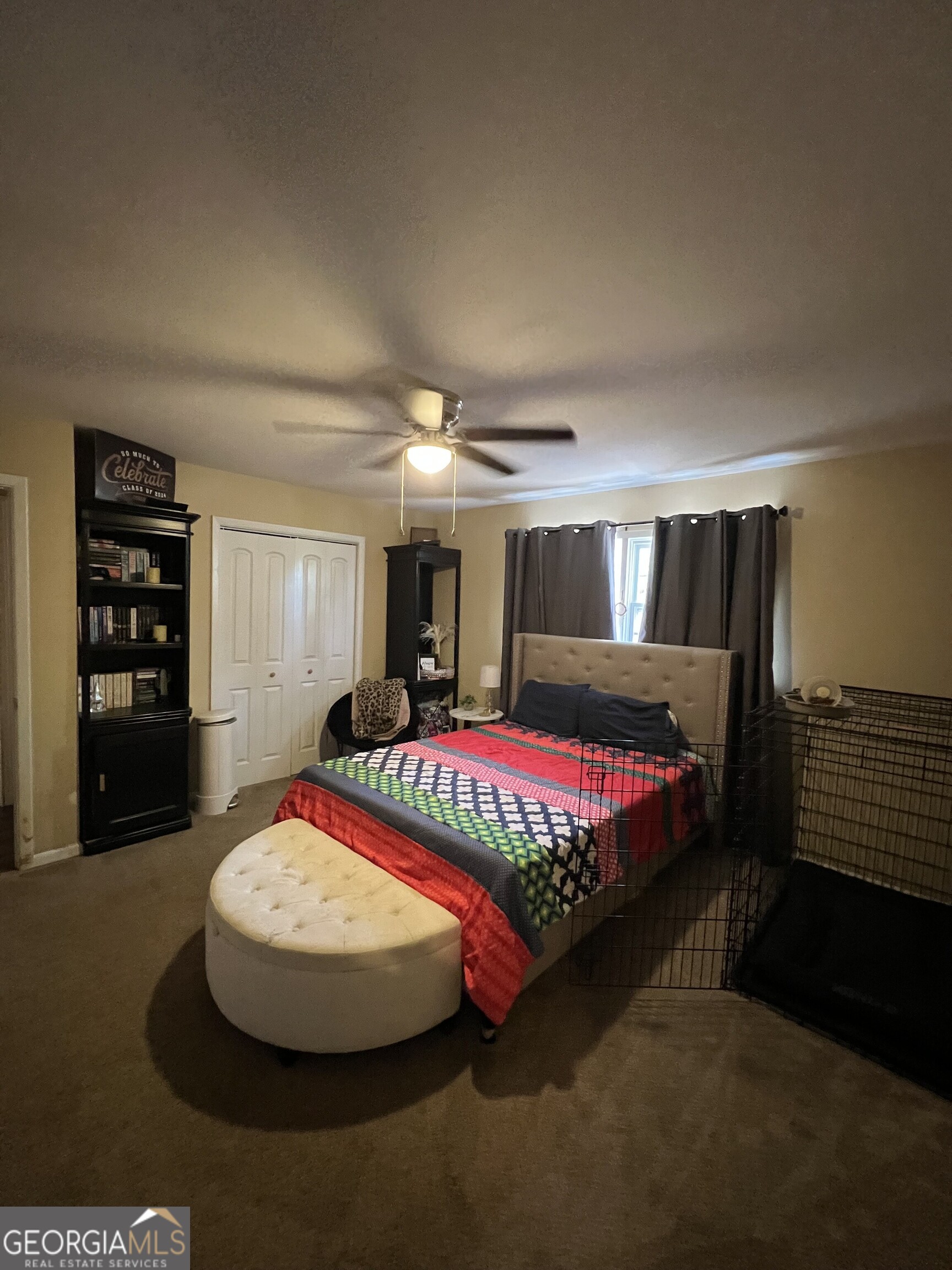 310 Forest Hill Drive Property Photo 12