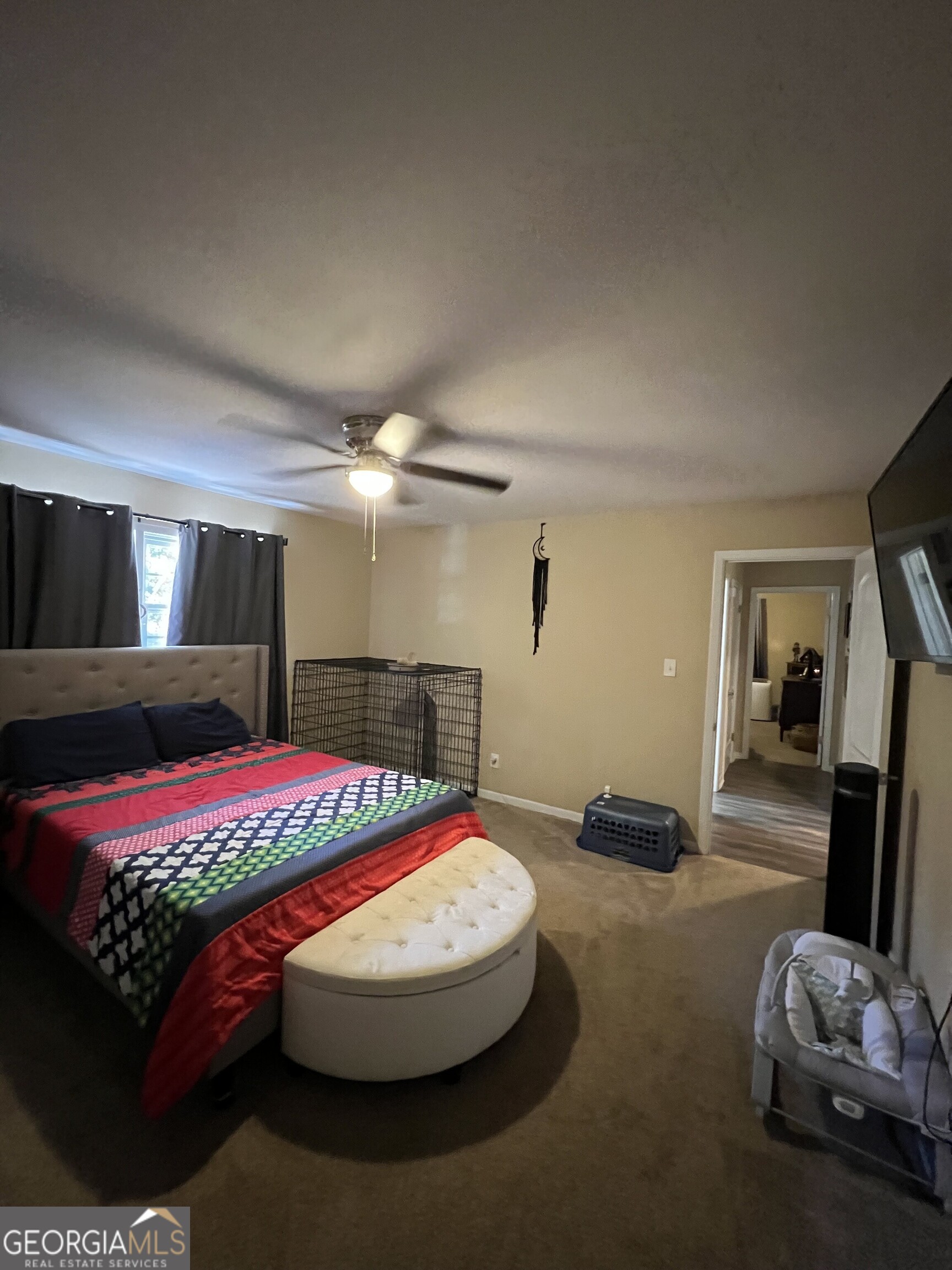 310 Forest Hill Drive Property Photo 13