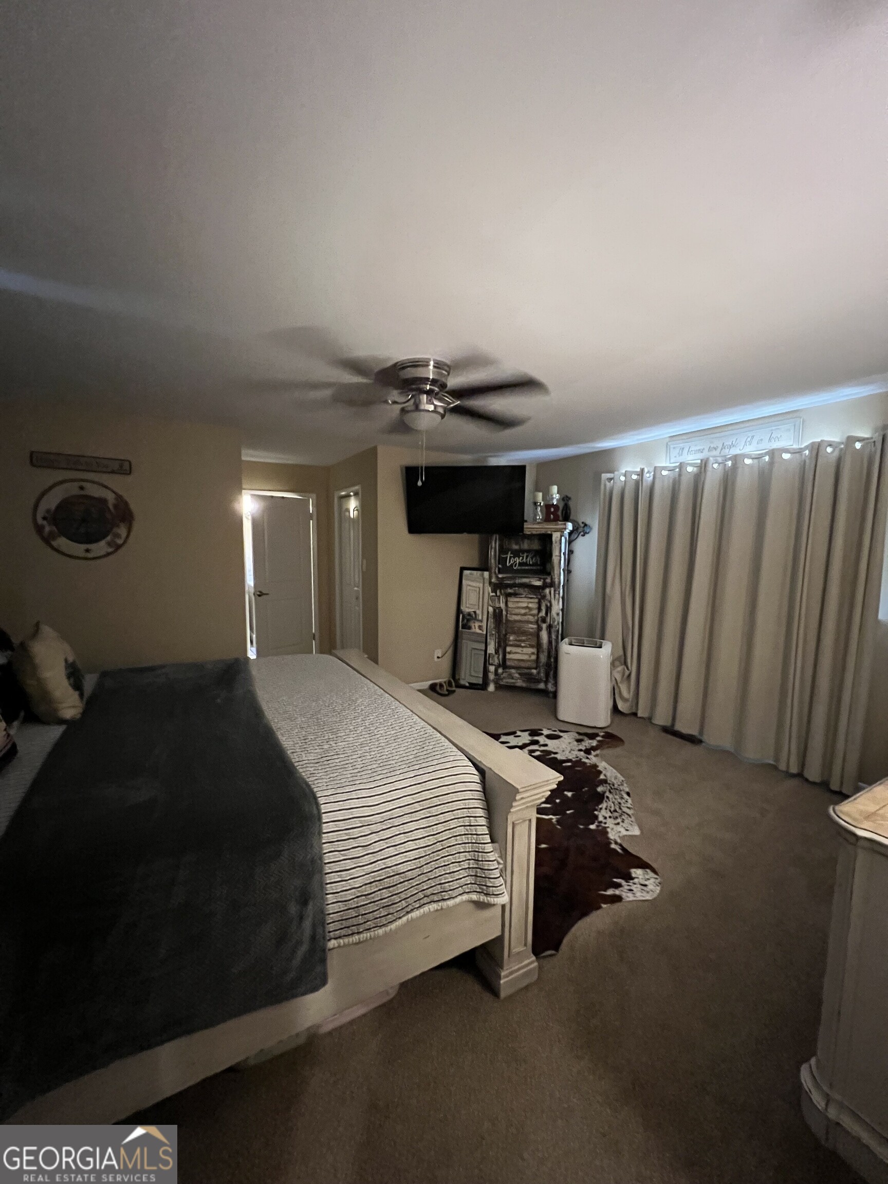 310 Forest Hill Drive Property Photo 15