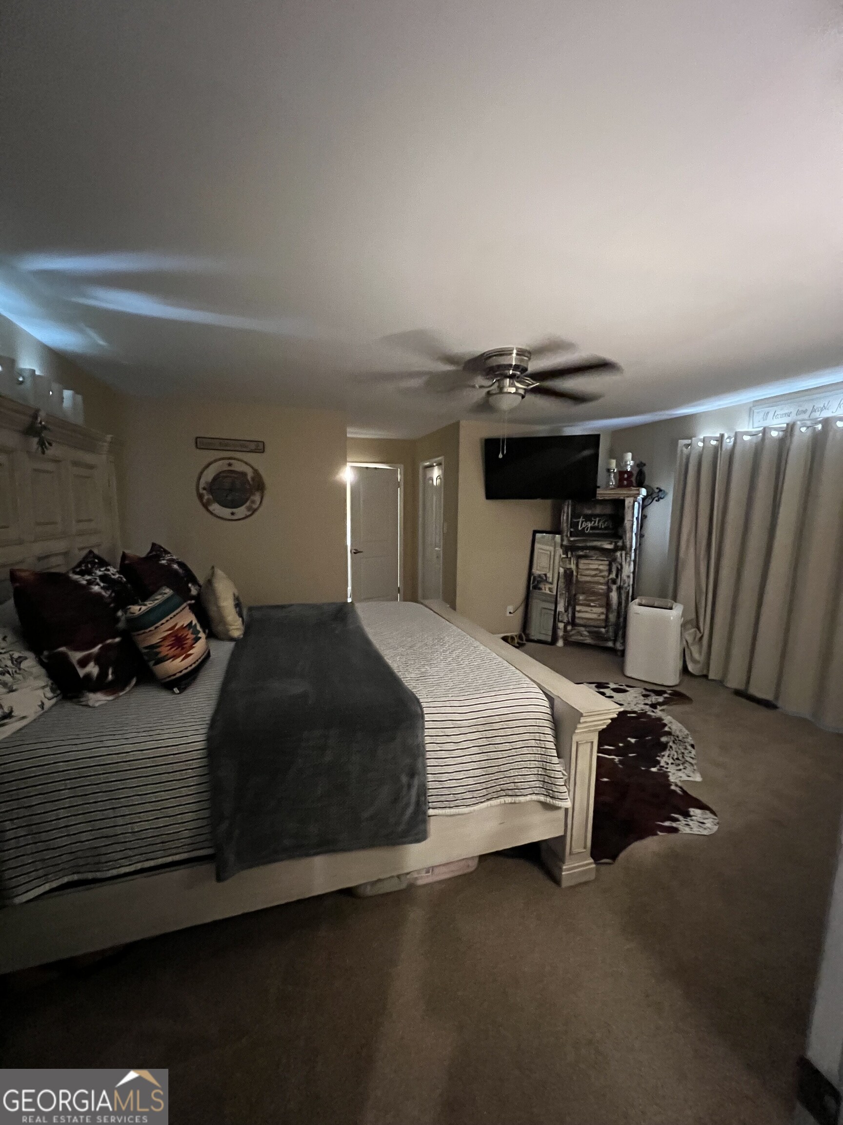 310 Forest Hill Drive Property Photo 16
