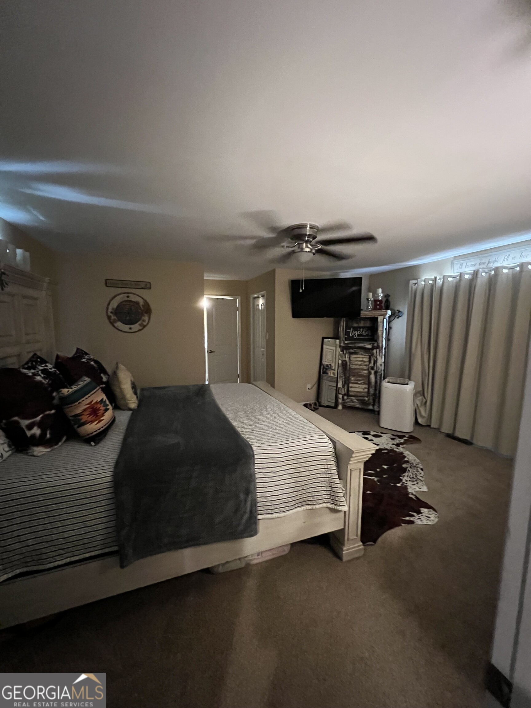 310 Forest Hill Drive Property Photo 17