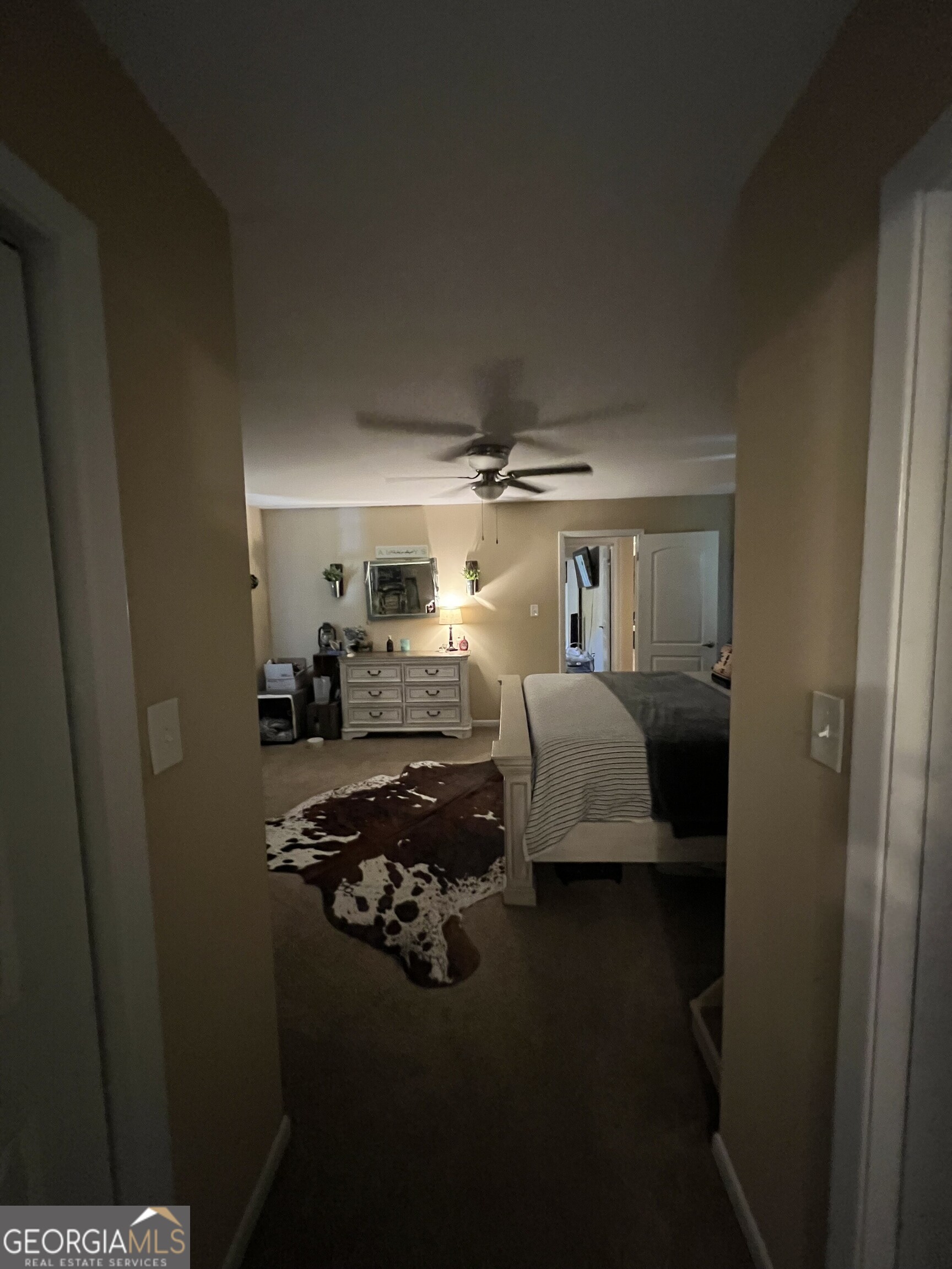 310 Forest Hill Drive Property Photo 19