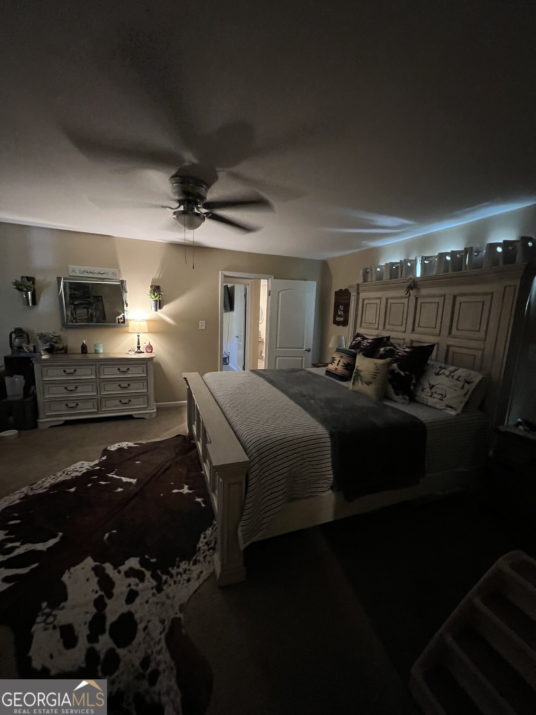 310 Forest Hill Drive Property Photo 20