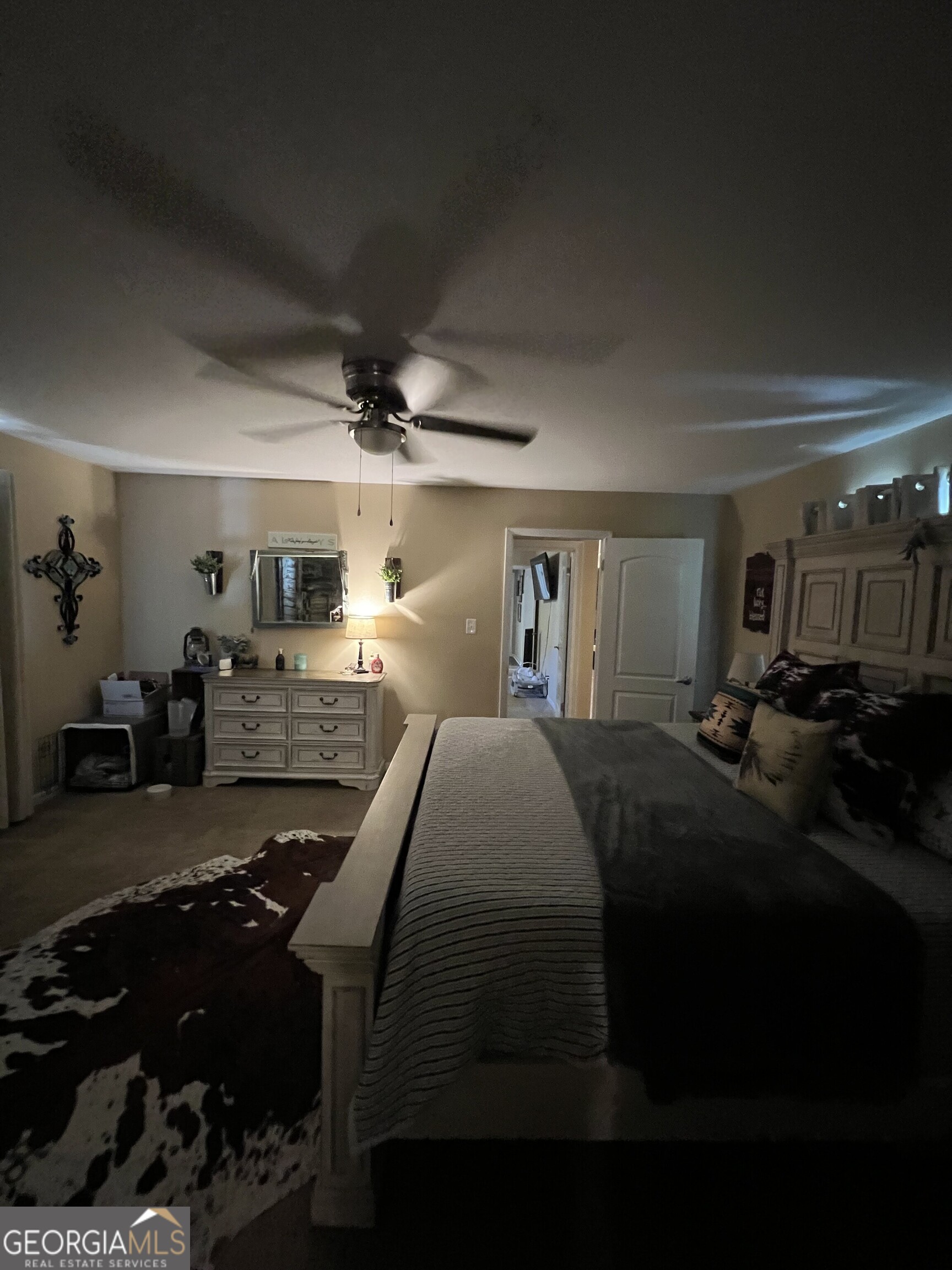 310 Forest Hill Drive Property Photo 21