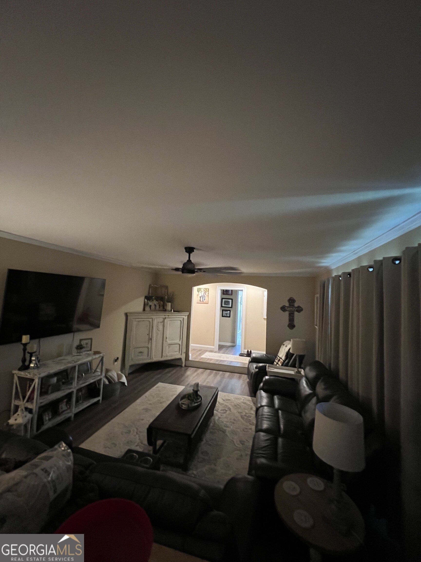 310 Forest Hill Drive Property Photo 22