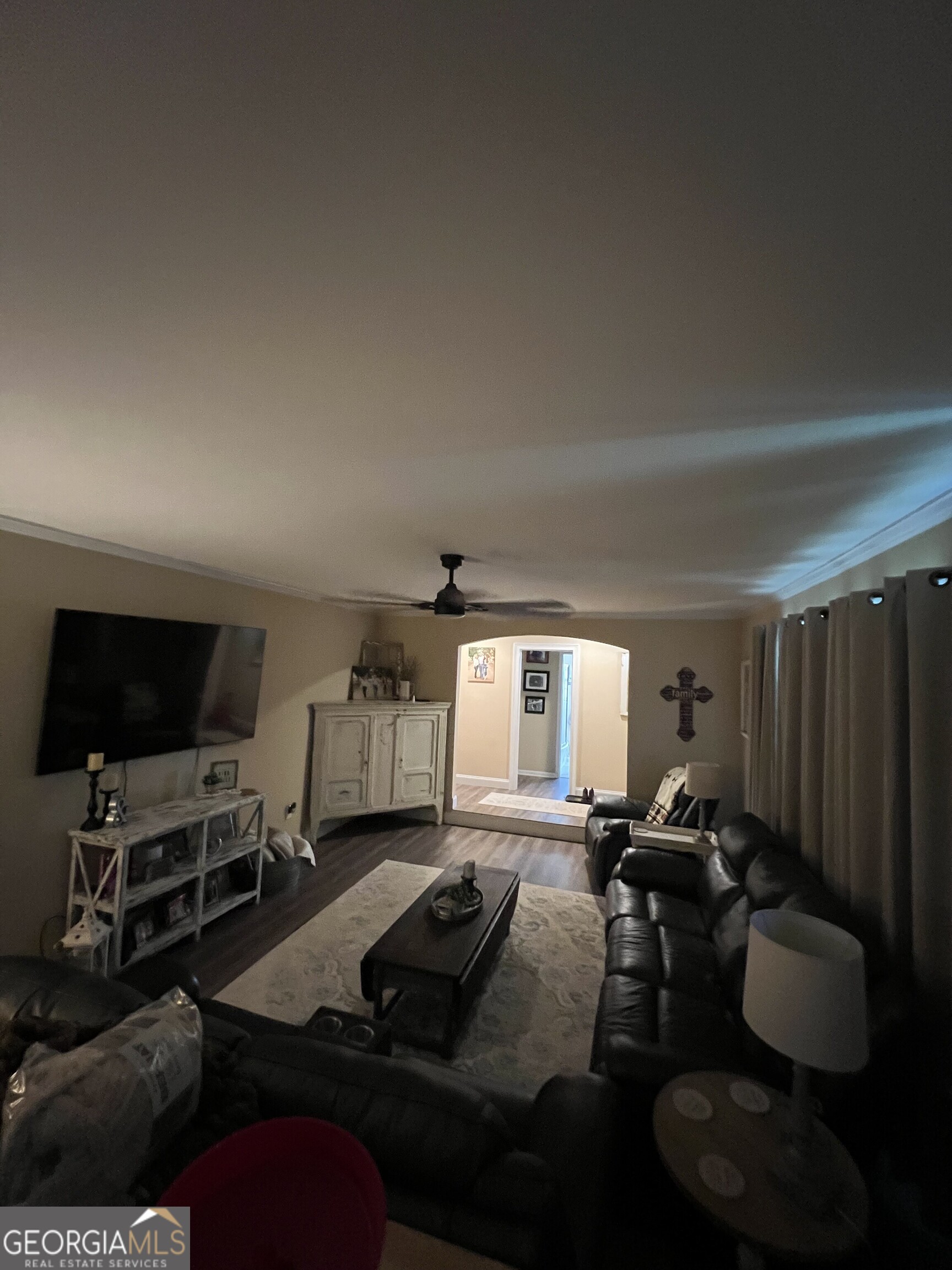 310 Forest Hill Drive Property Photo 23