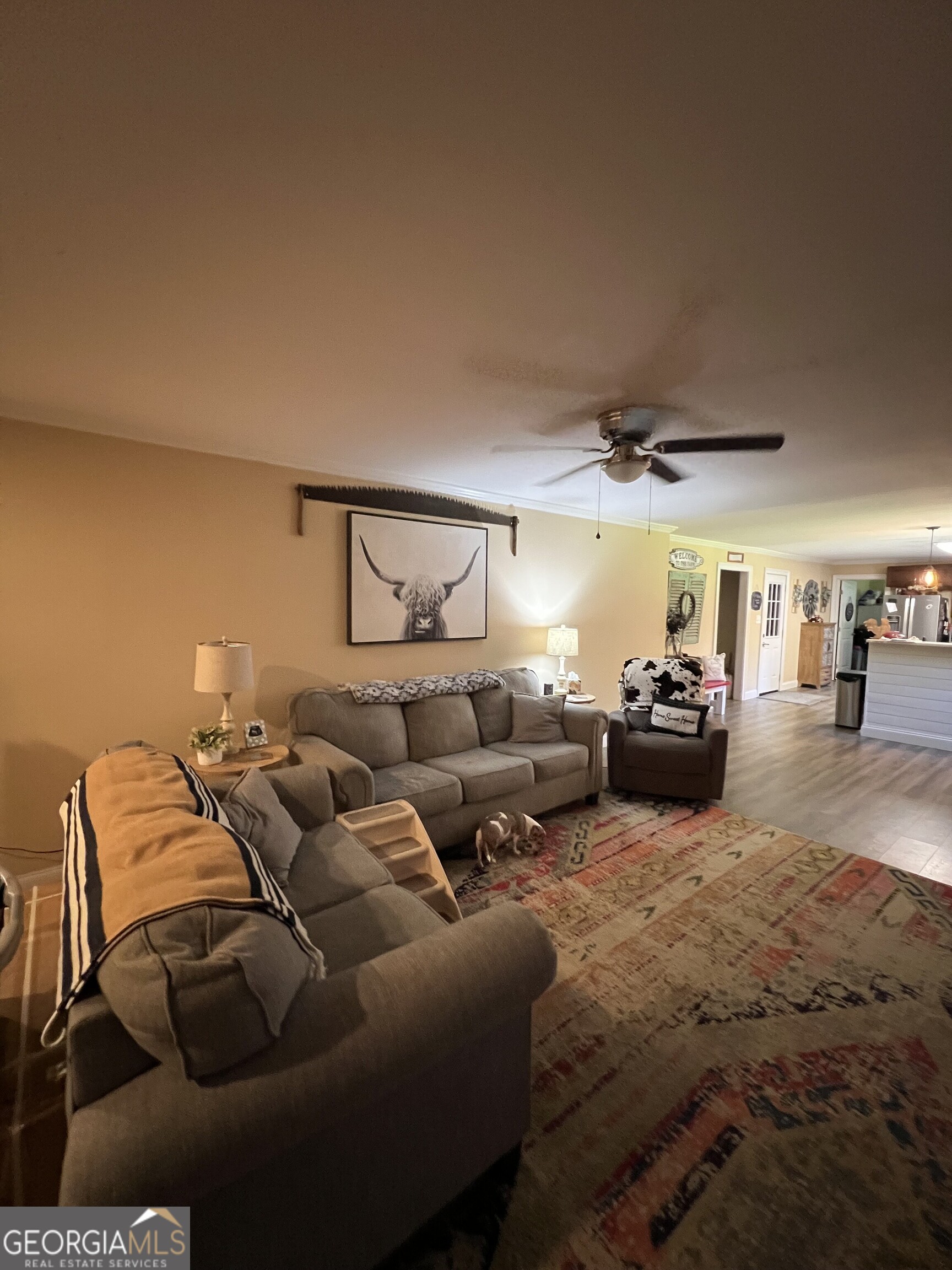 310 Forest Hill Drive Property Photo 25