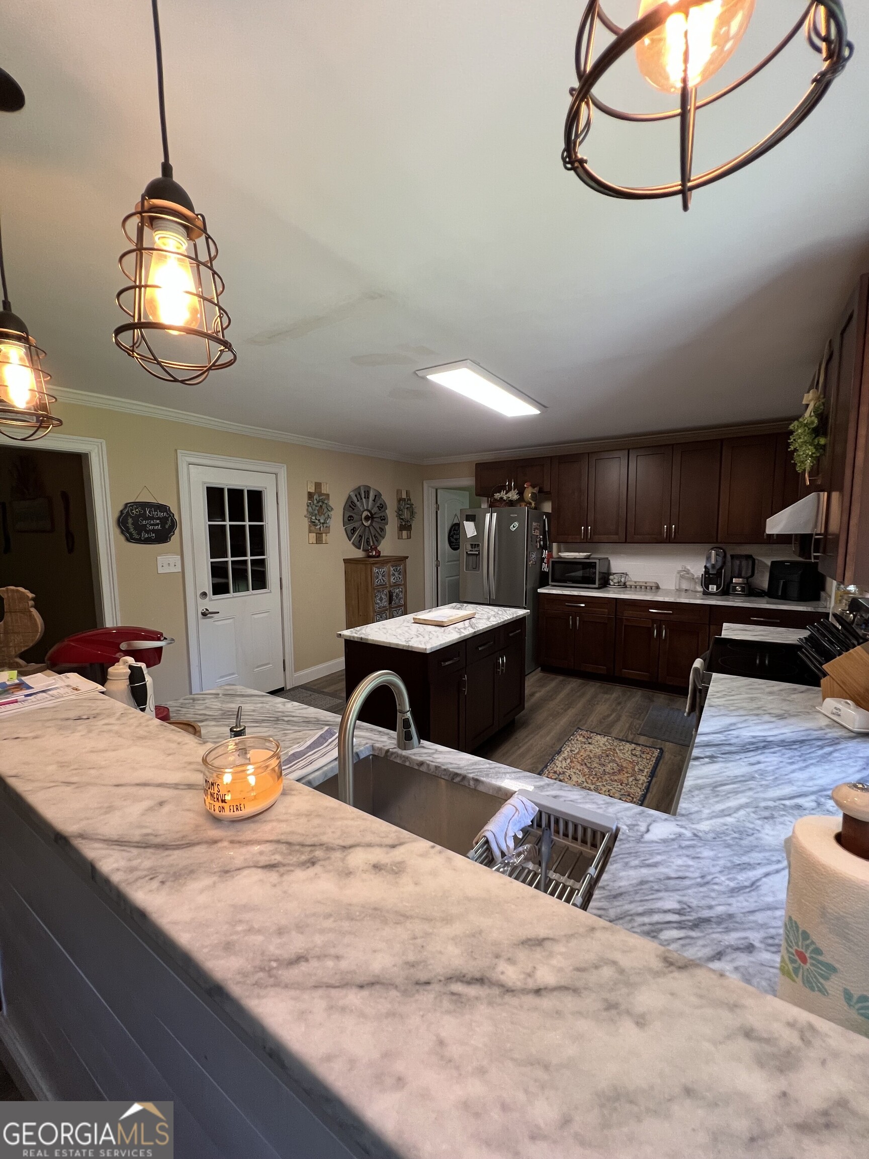 310 Forest Hill Drive Property Photo 27