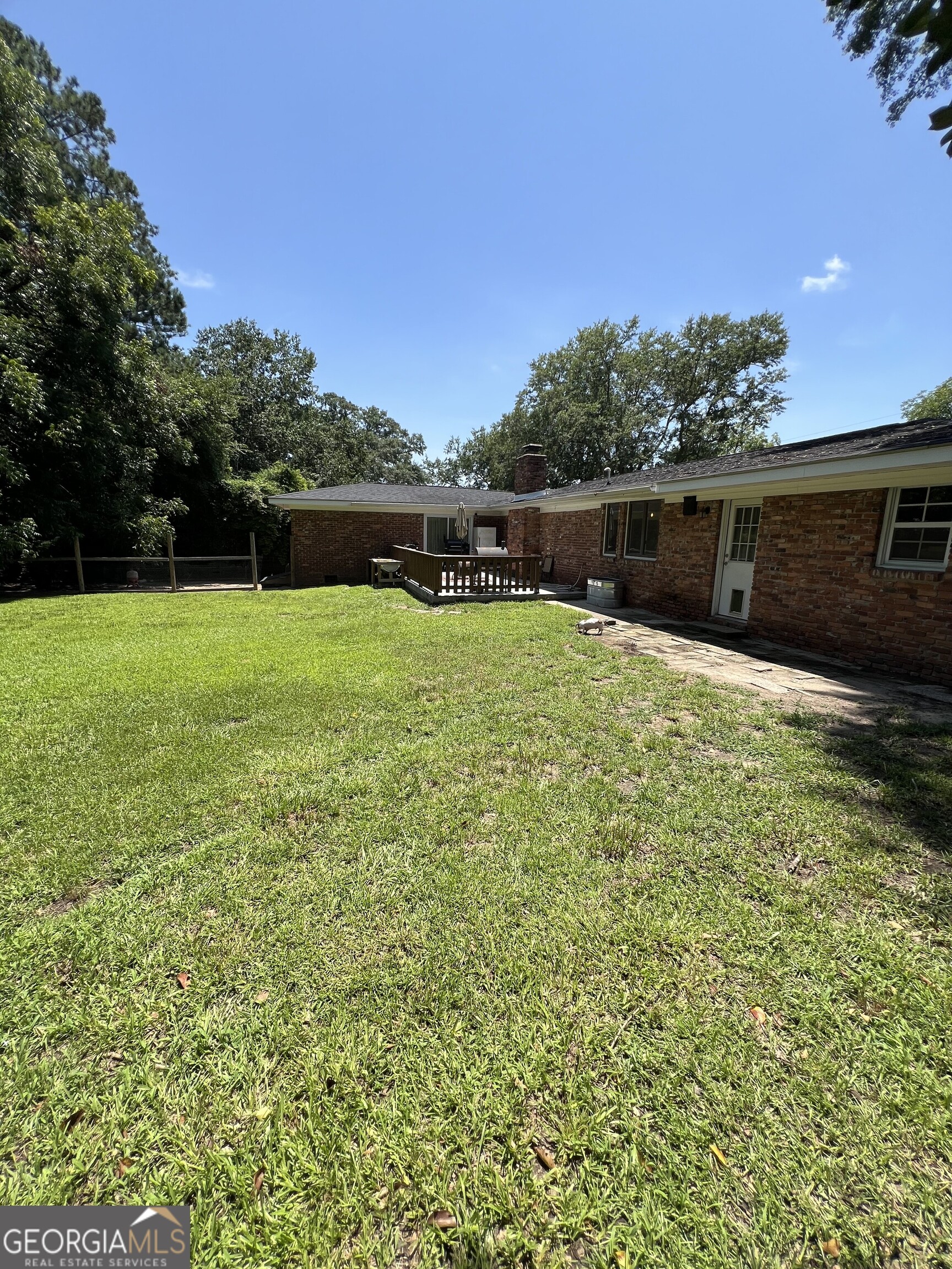 310 Forest Hill Drive Property Photo 35