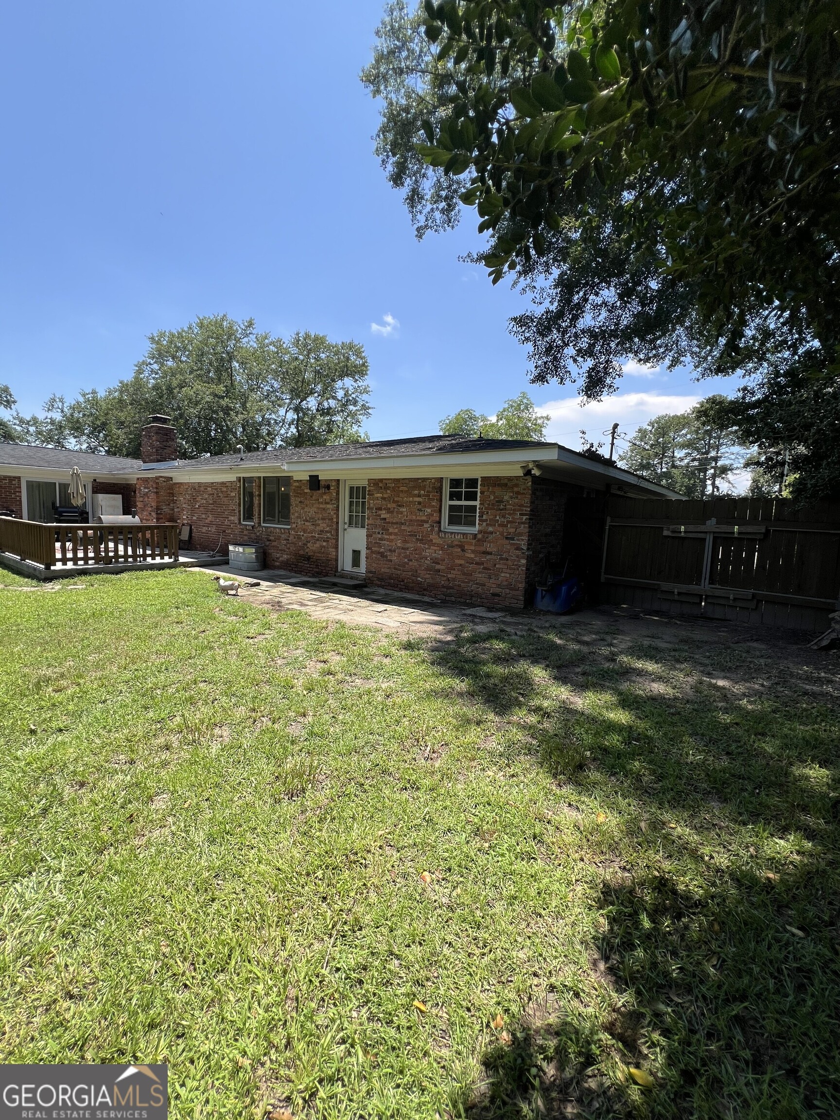 310 Forest Hill Drive Property Photo 36