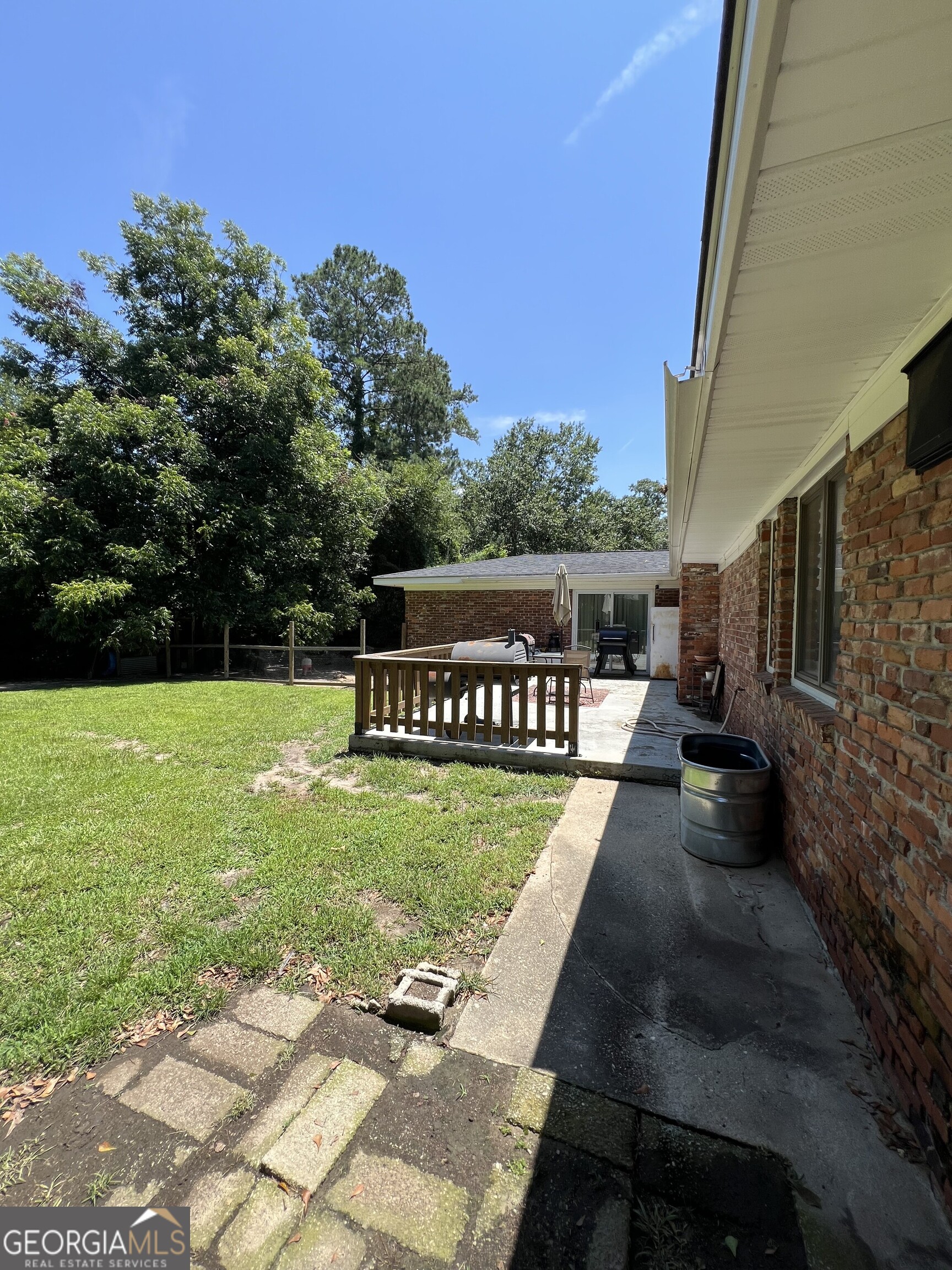 310 Forest Hill Drive Property Photo 37