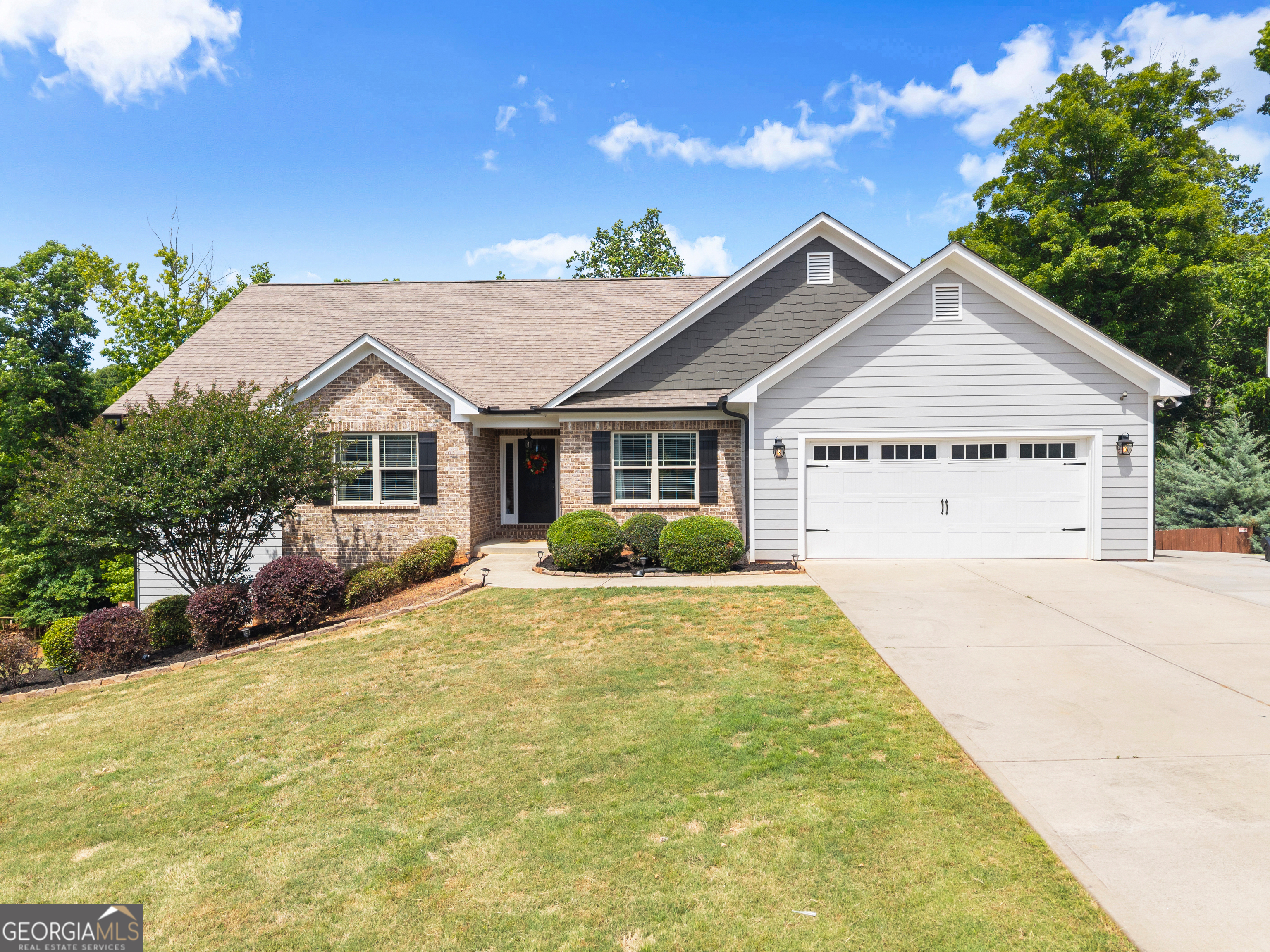 494 Katherine Drive