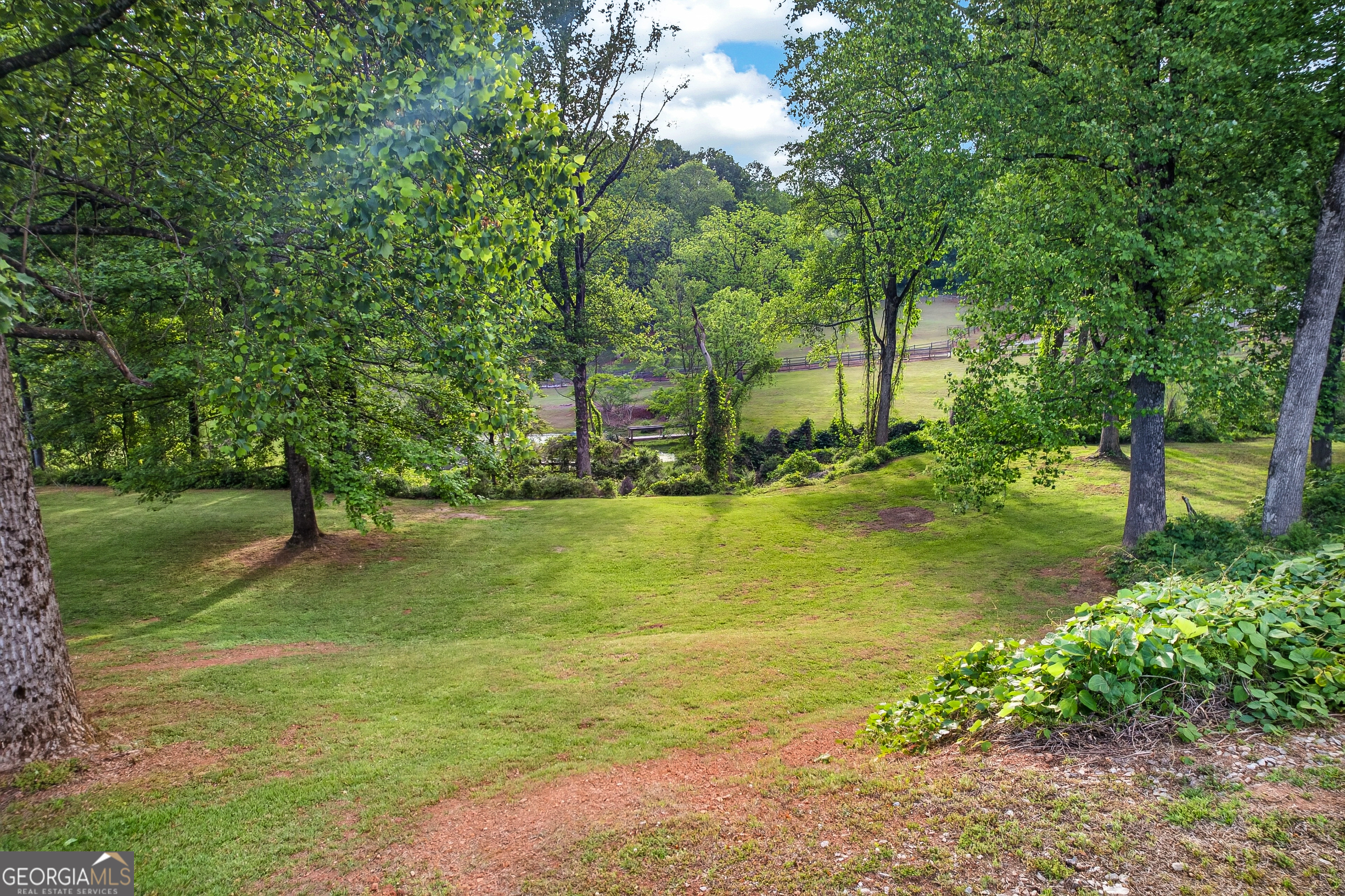 165 Porter Springs Road Property Photo 4