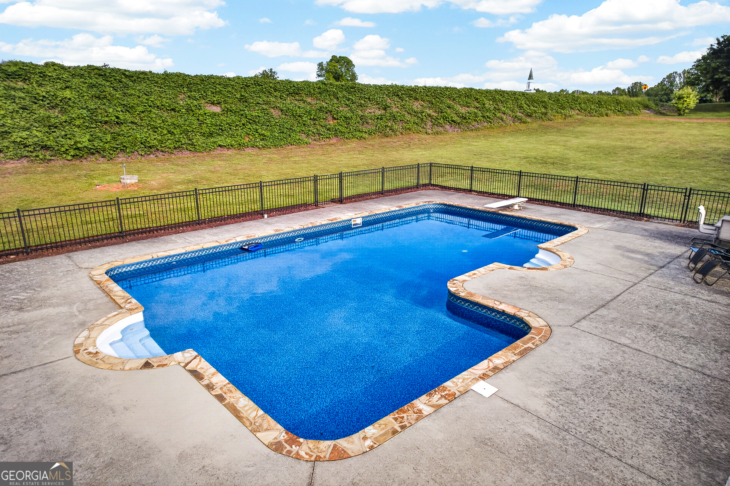 165 Porter Springs Road Property Photo 19