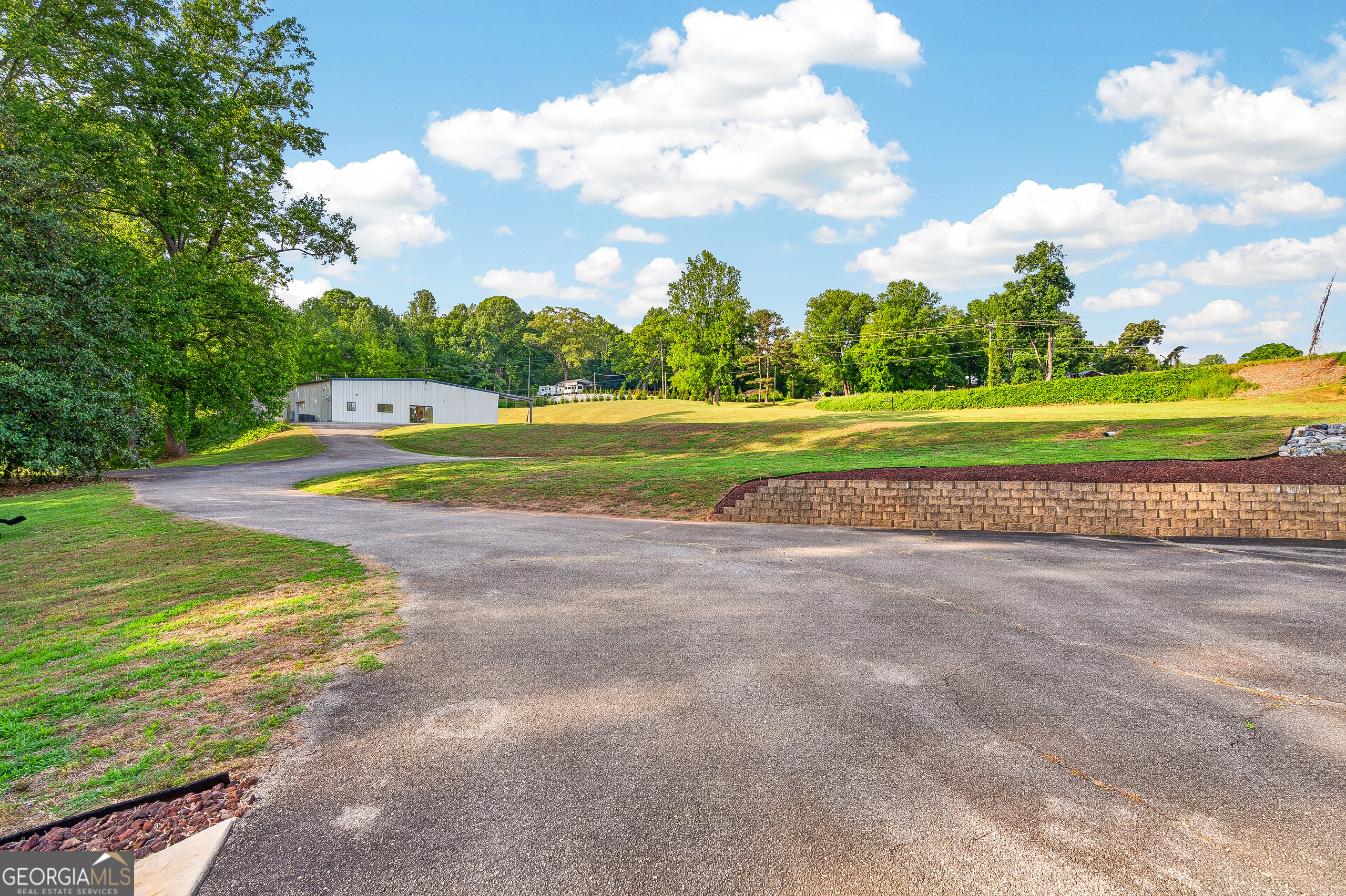 165 Porter Springs Road Property Photo 37