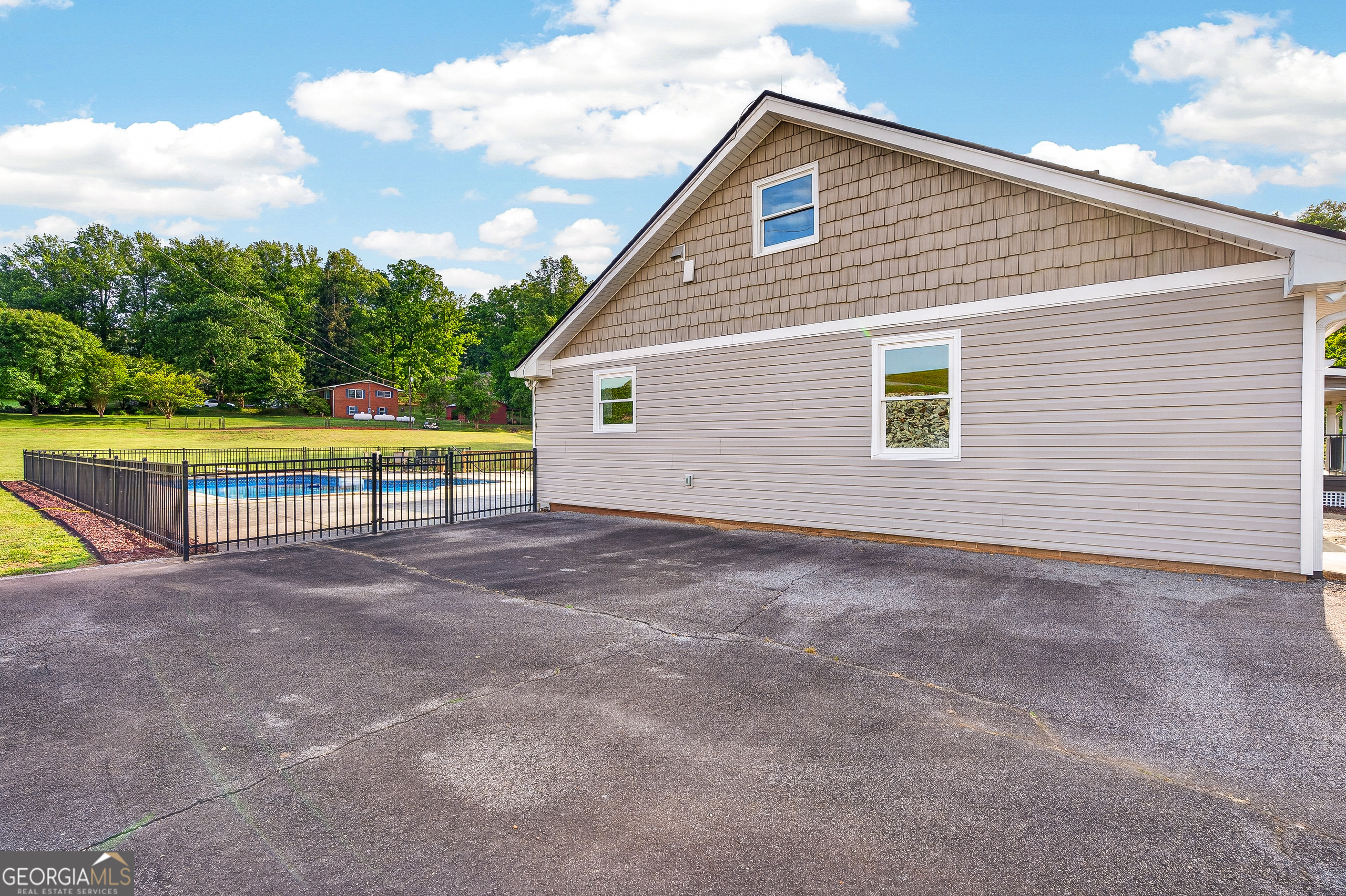 165 Porter Springs Road Property Photo 38