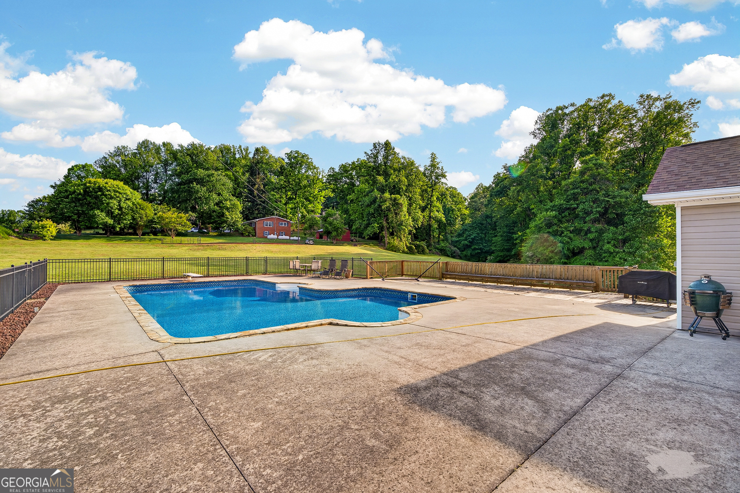 165 Porter Springs Road Property Photo 39