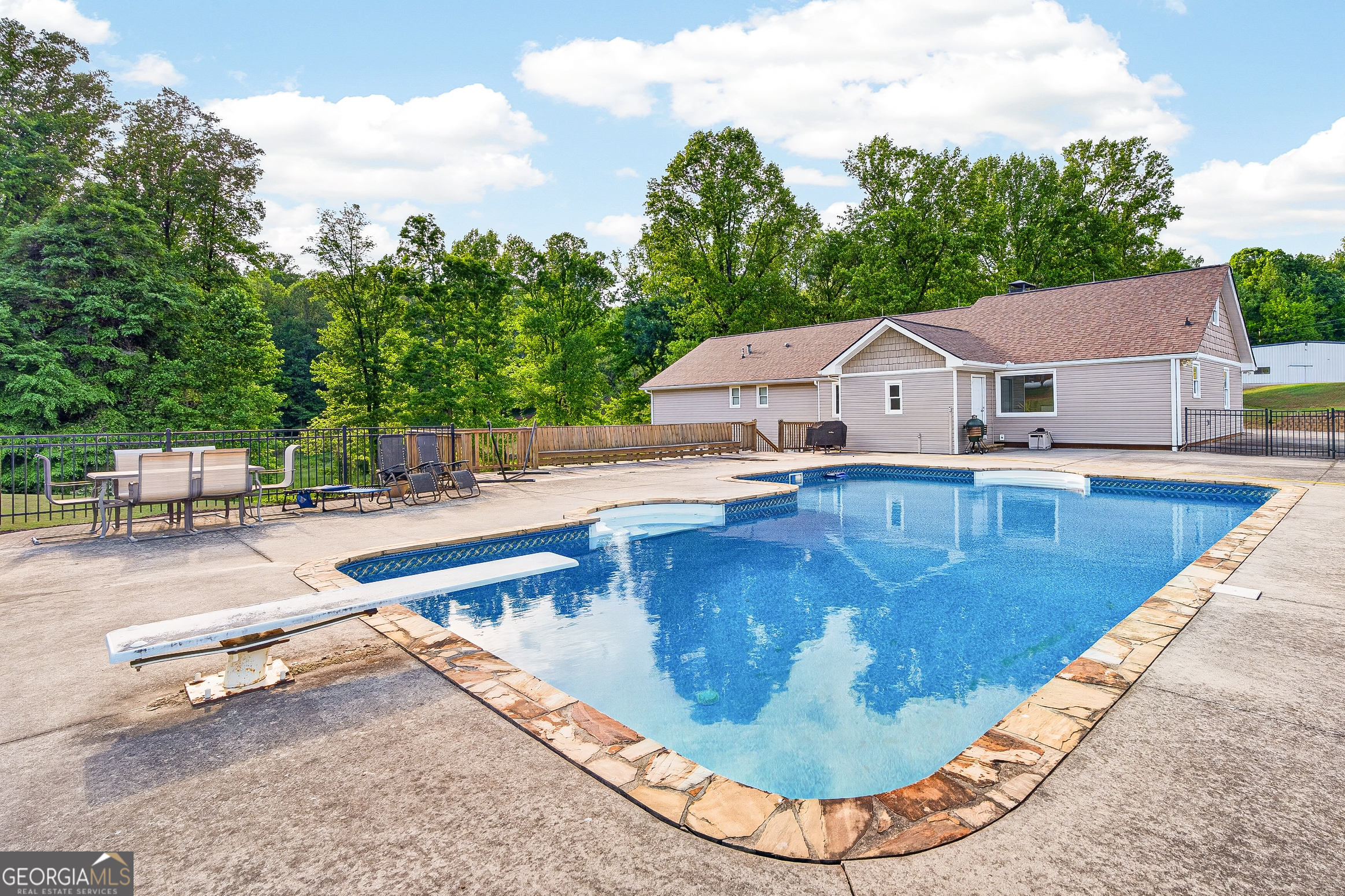165 Porter Springs Road Property Photo 40