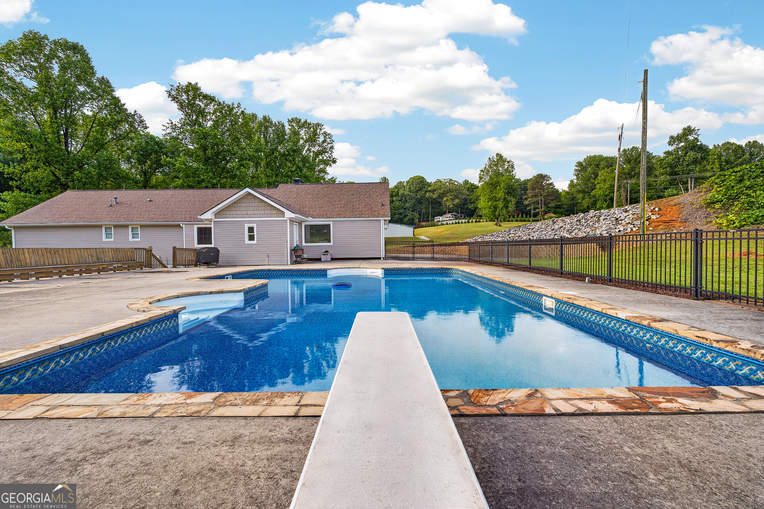 165 Porter Springs Road Property Photo 41