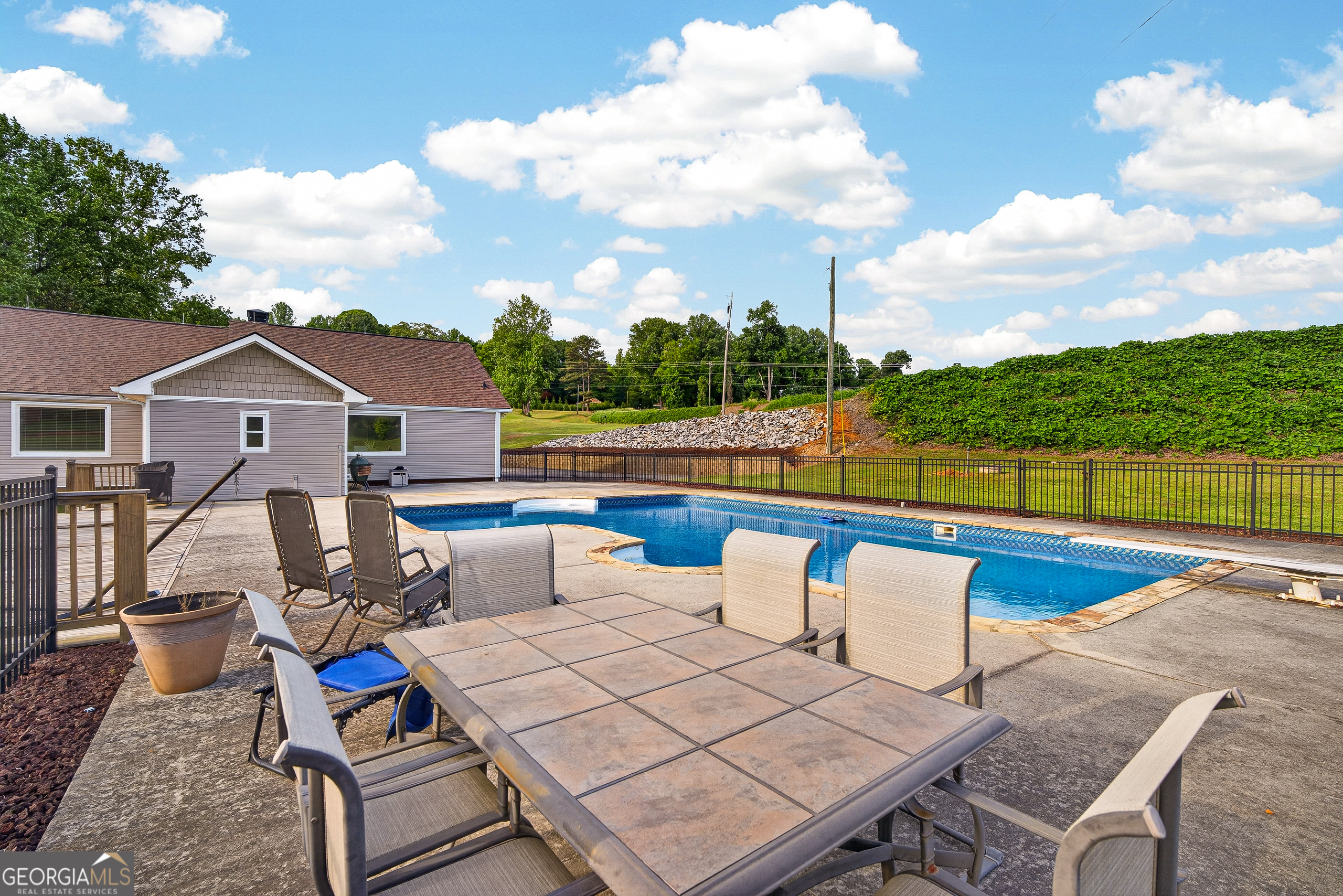 165 Porter Springs Road Property Photo 42